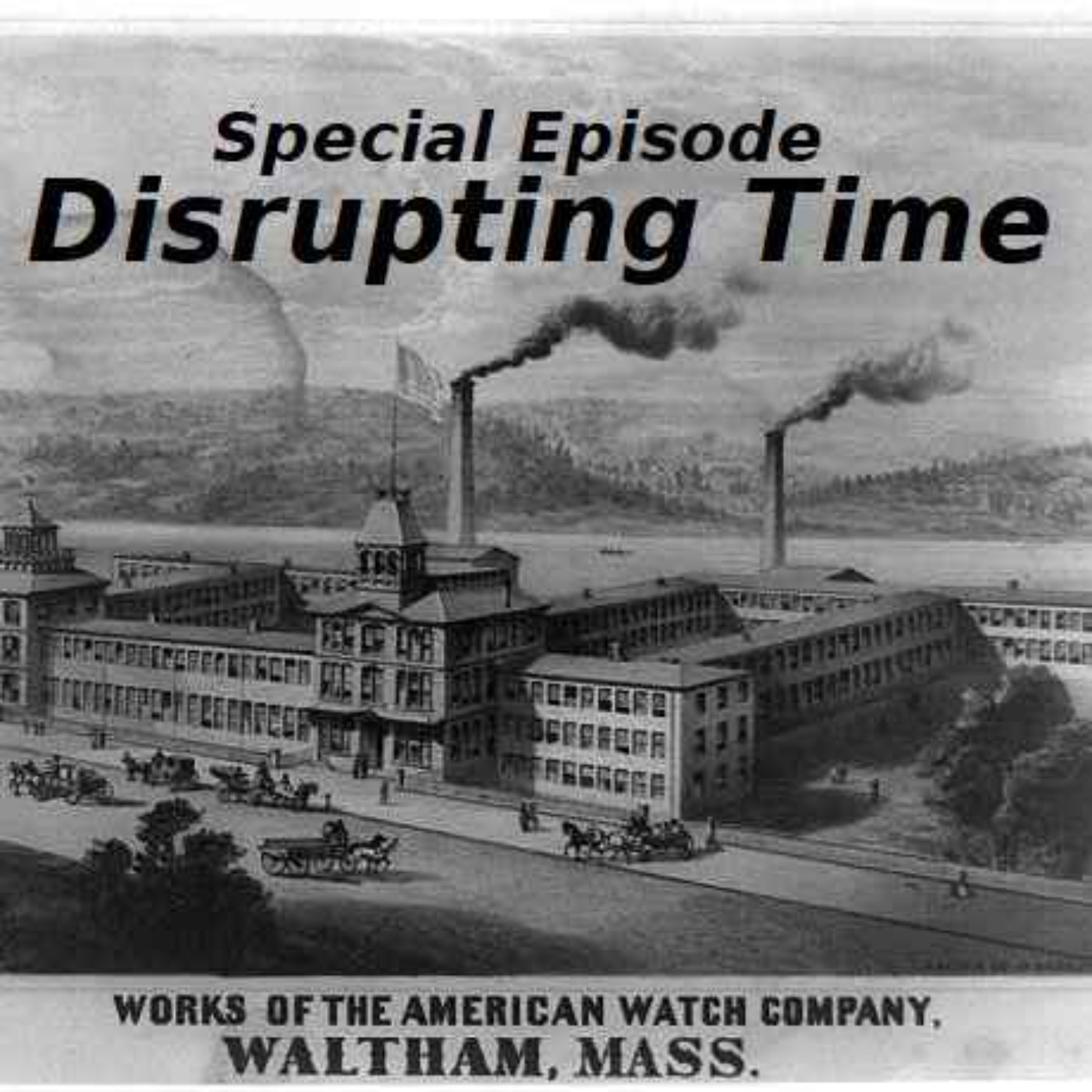 The Gilded Age and Progressive Era