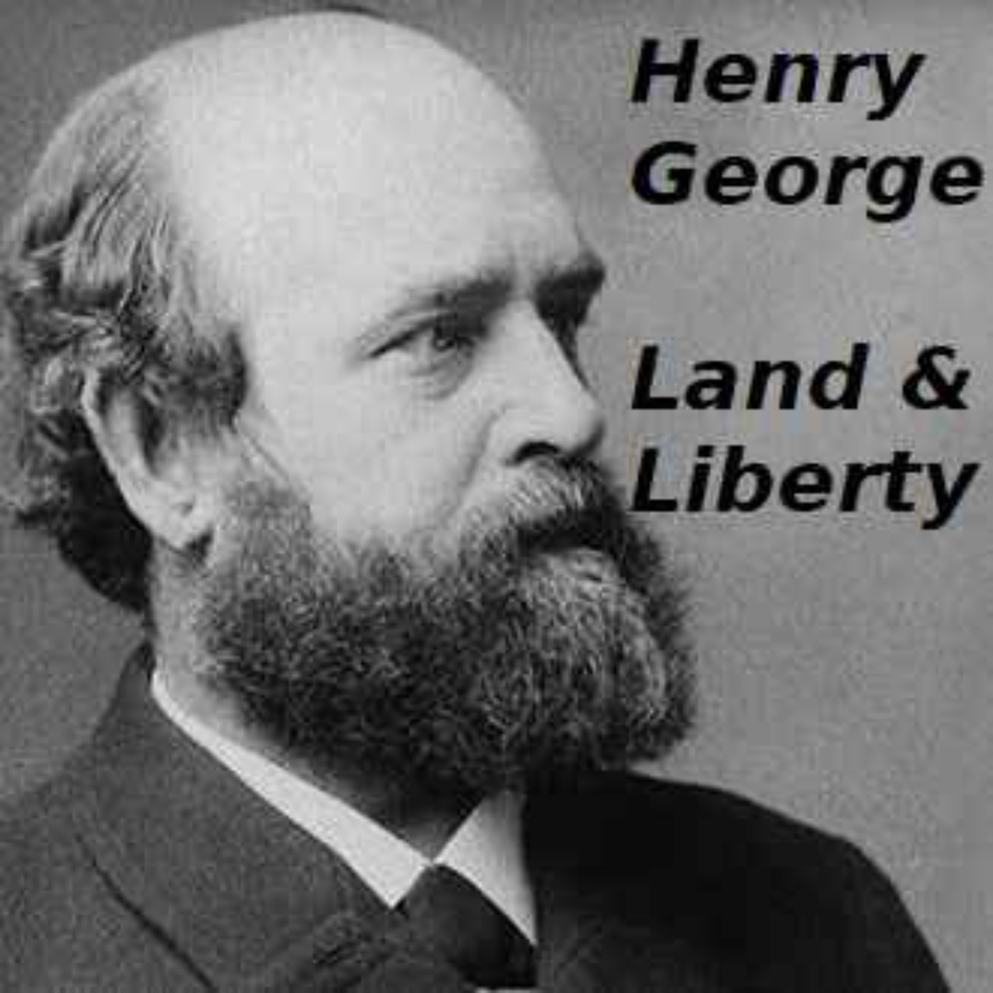 The Gilded Age and Progressive Era