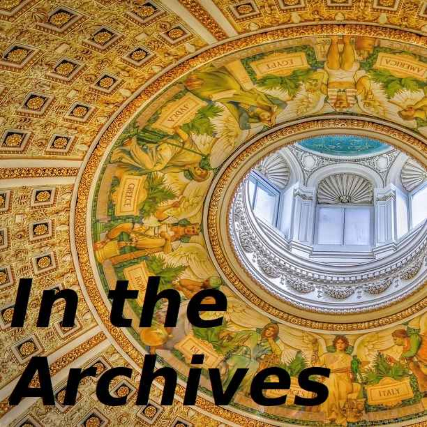 The Gilded Age and Progressive Era