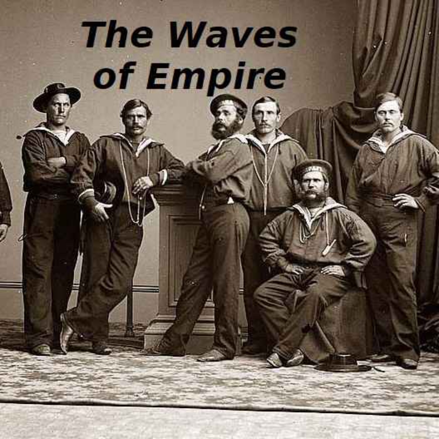 The Gilded Age and Progressive Era