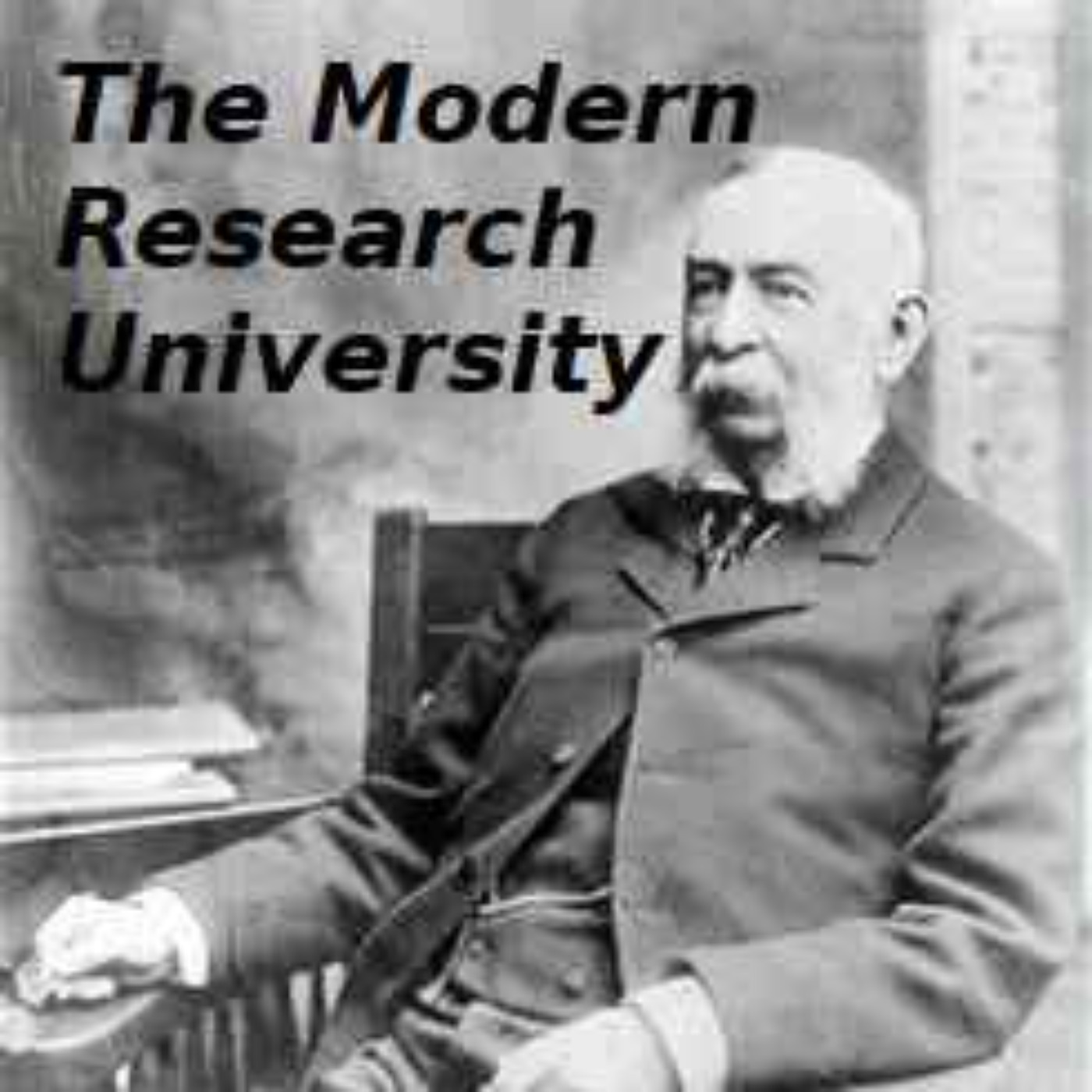 The Gilded Age and Progressive Era