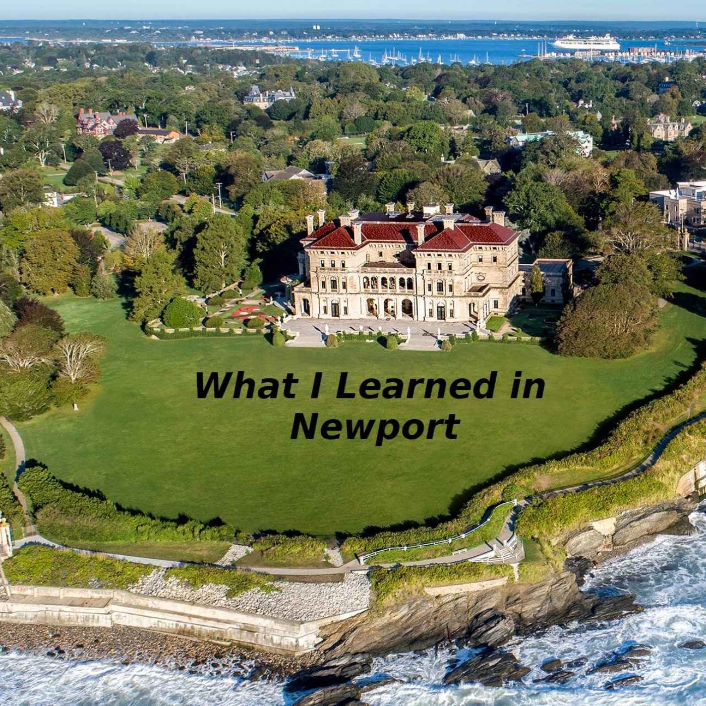 The Gilded Age and Progressive Era