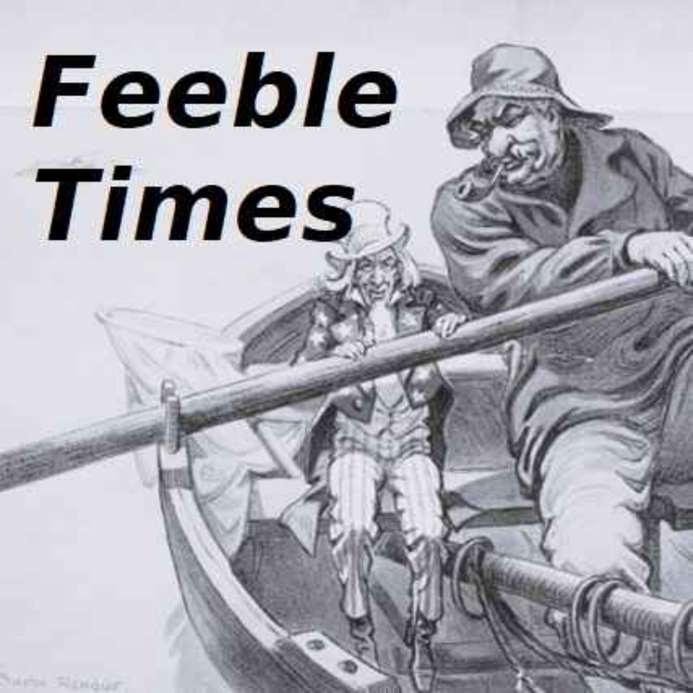 The Gilded Age and Progressive Era