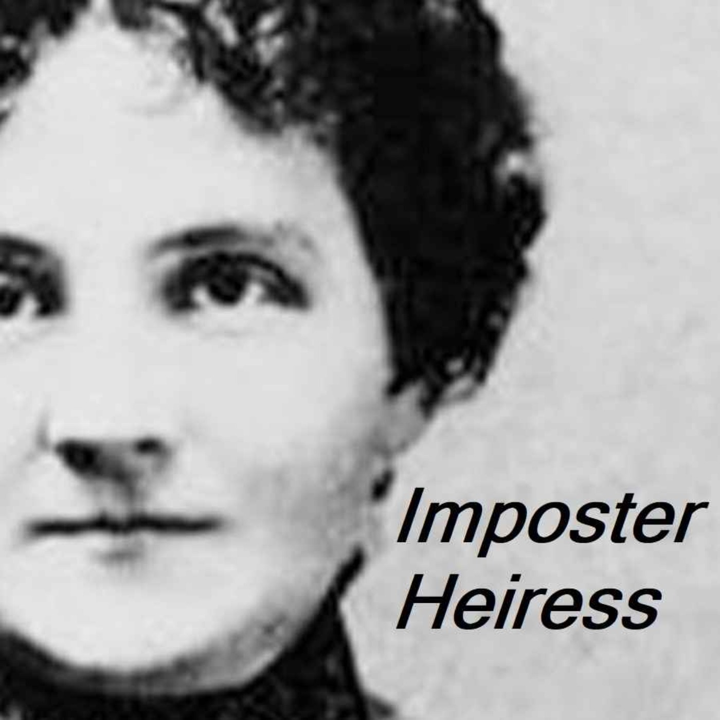 The Gilded Age and Progressive Era