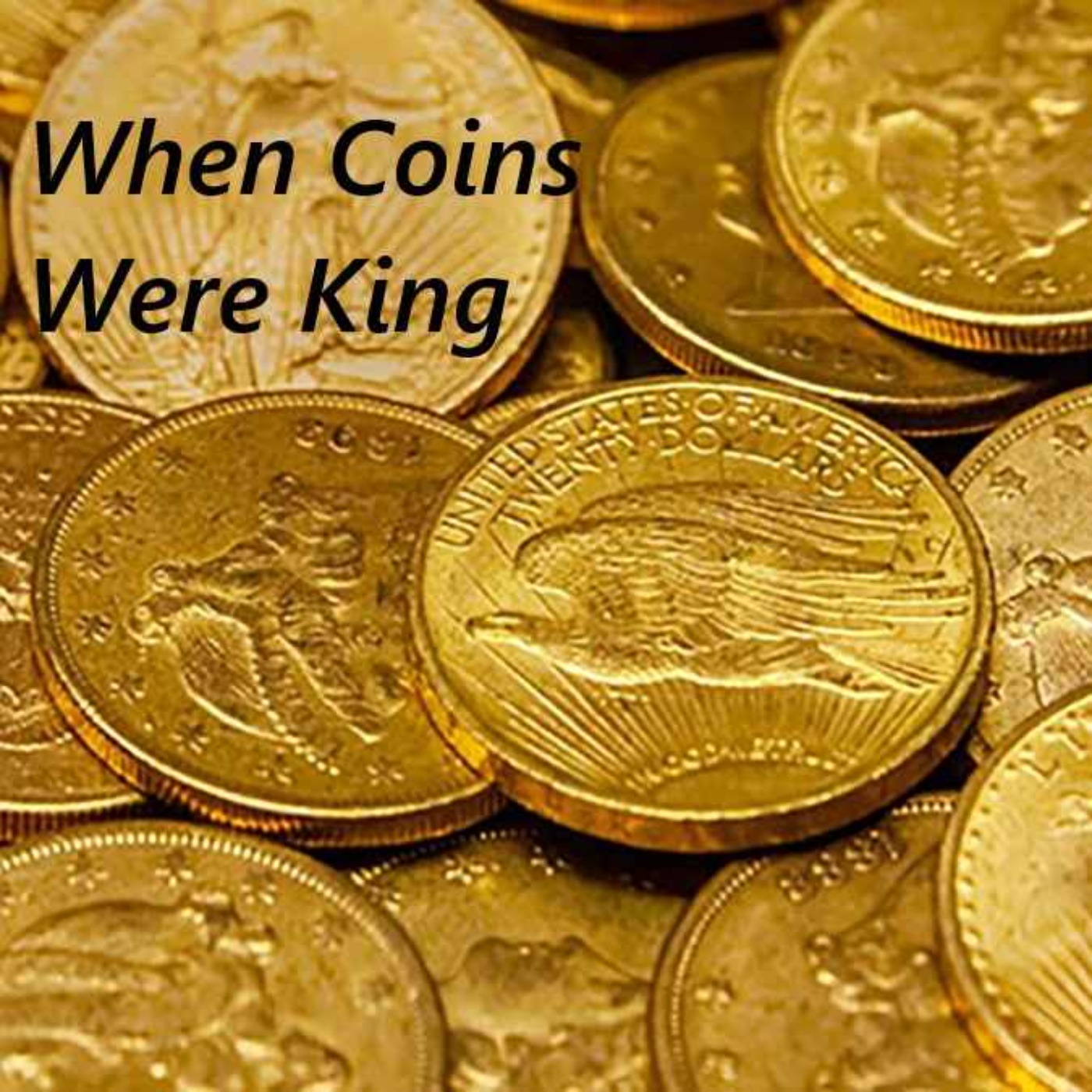 The Gilded Age and Progressive Era