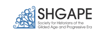 117: 2026 SHGAPE Prize Winners