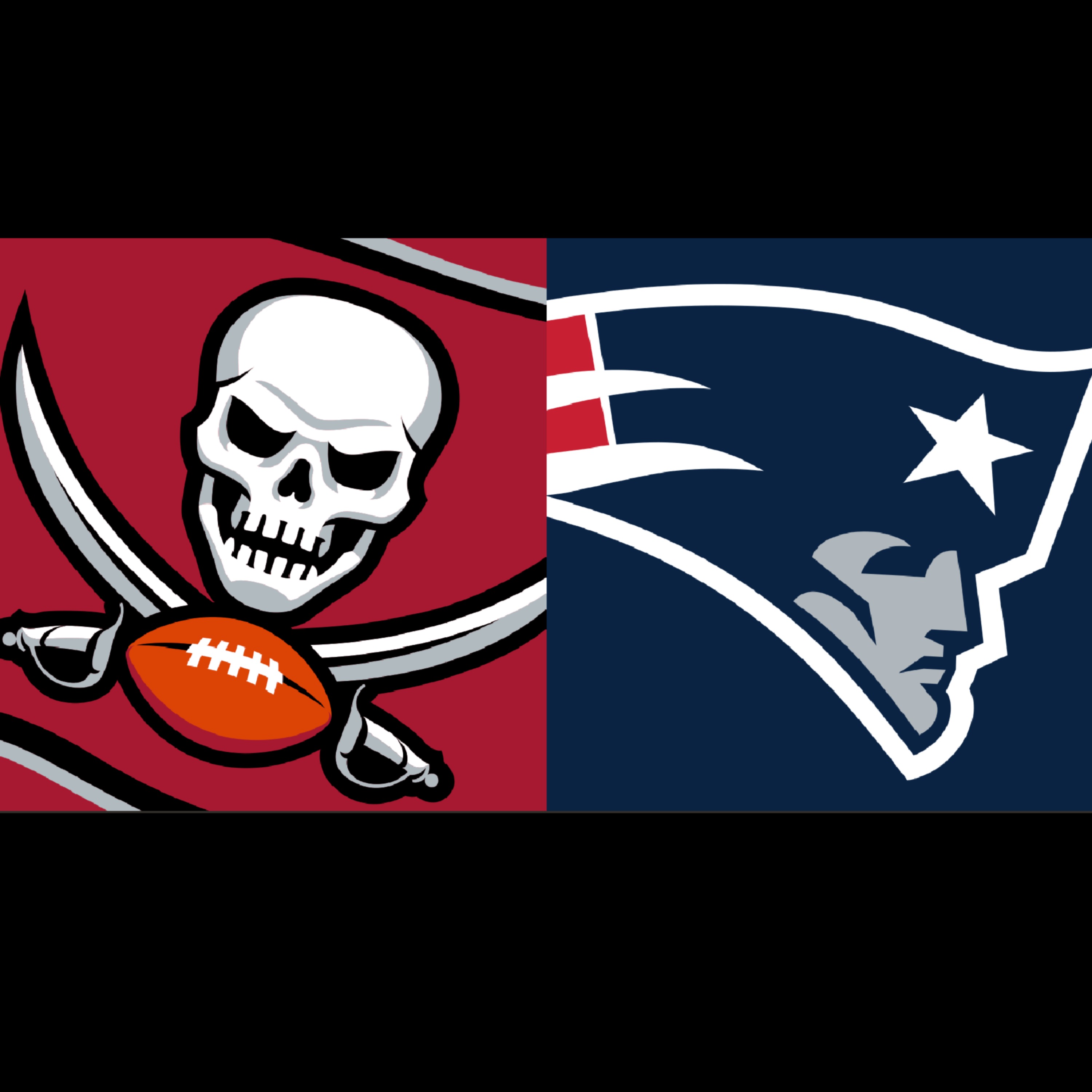 The Shovel Pass NFL Podcast