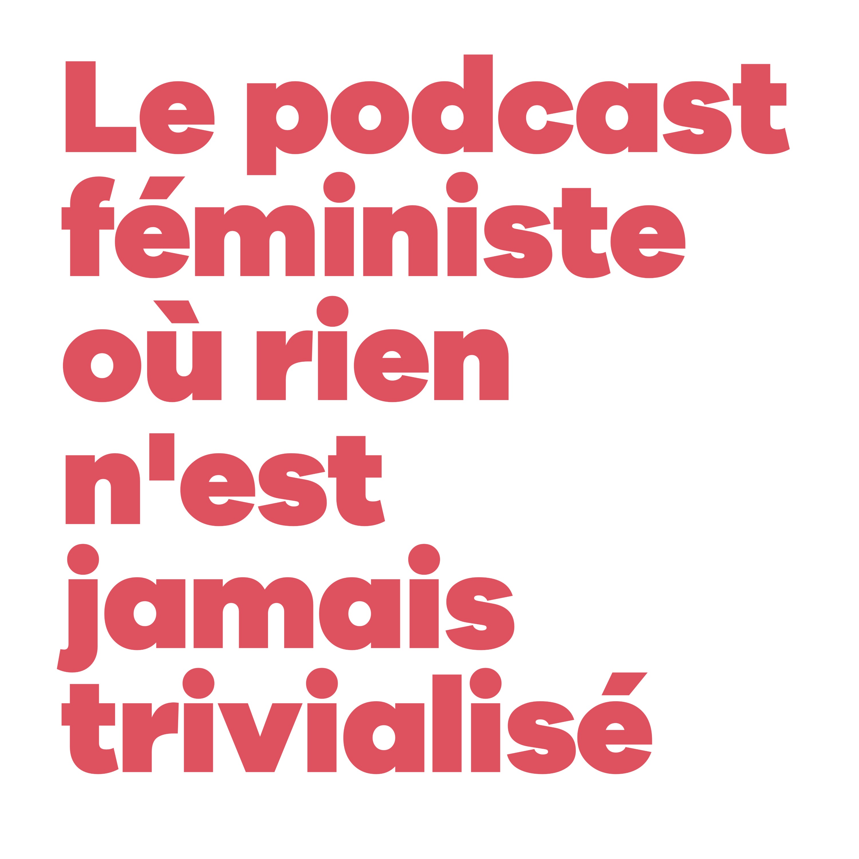 Les Poissons Sans Bicyclettes