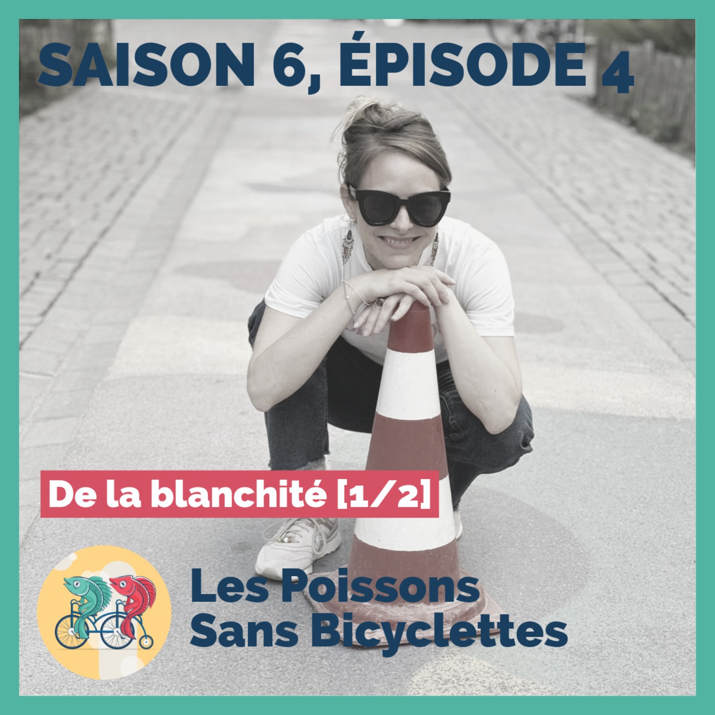 De la blanchité [1/2]