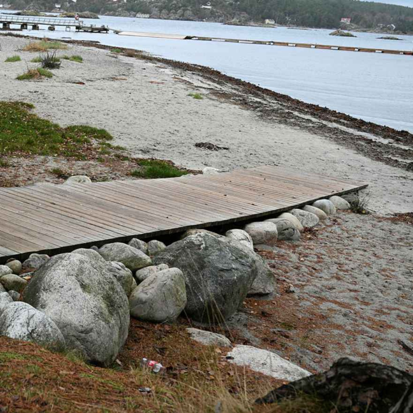 Agderposten