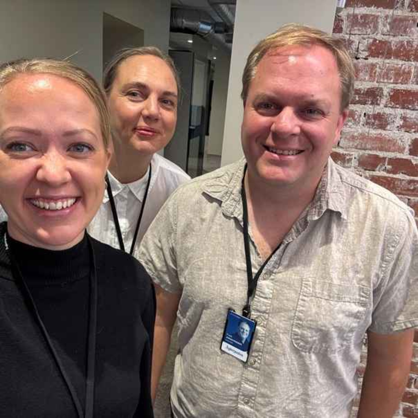 - De har regnet på det, men vil ikke si det enda