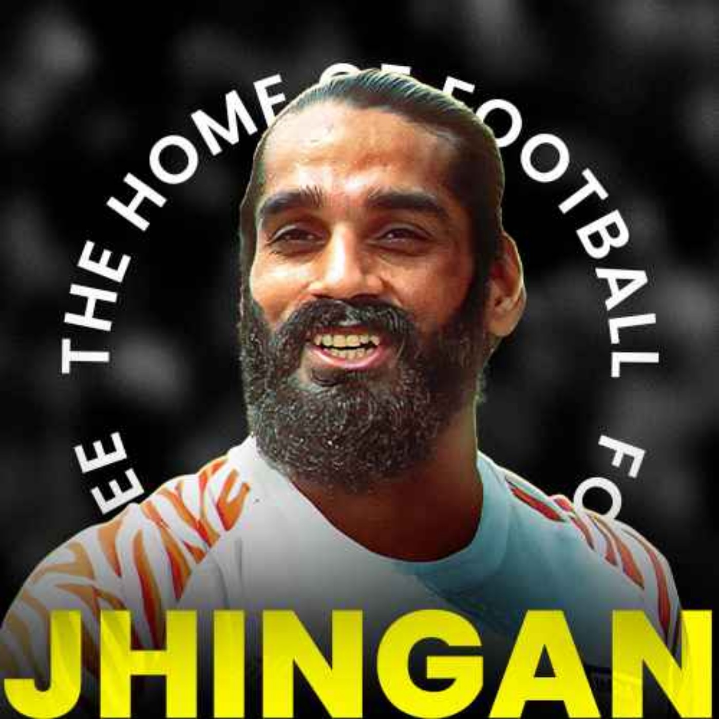 433: The Home of Football