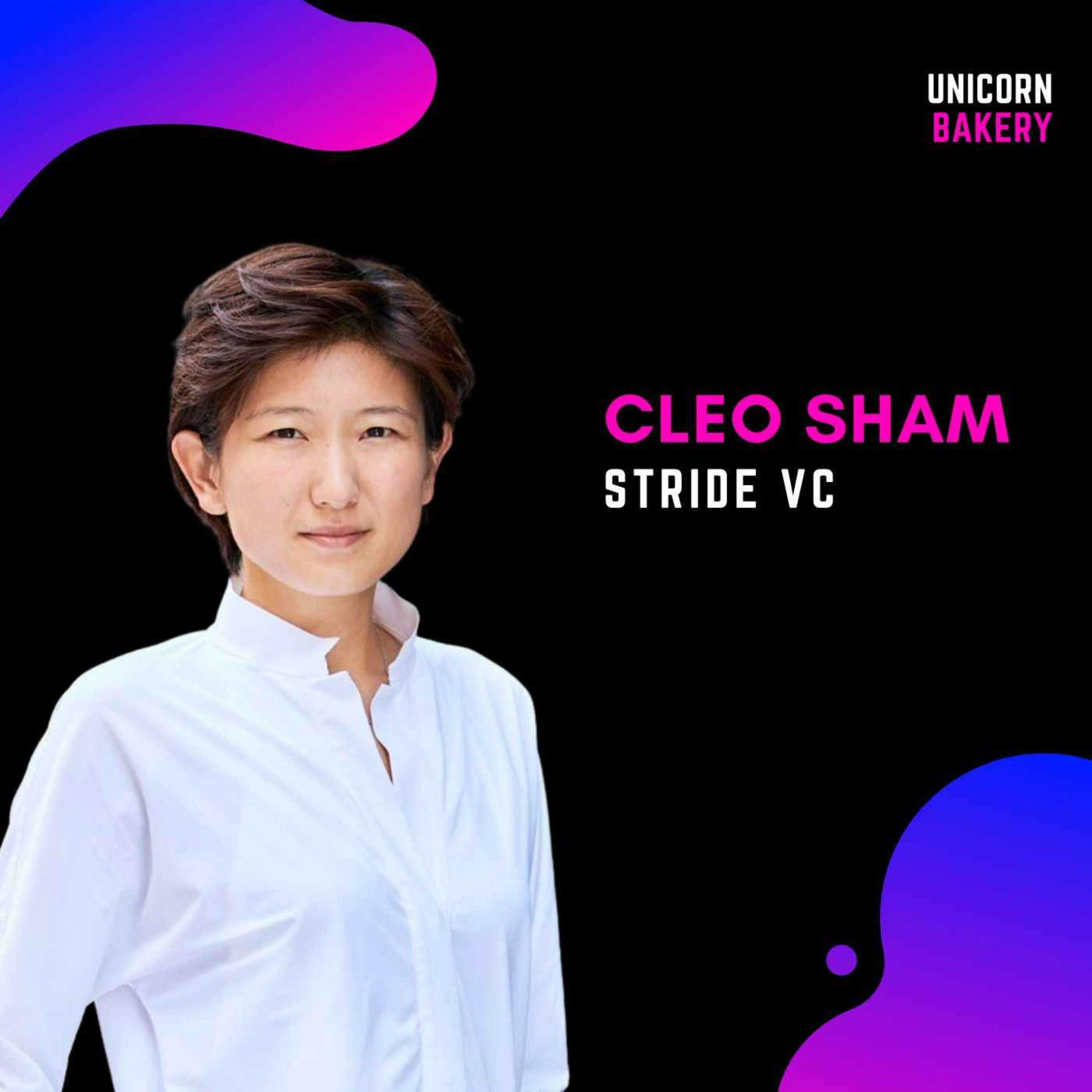 Operational Excellence: A look at Uber's China Business - Cleo Sham, Stride VC (former Uber China COO)