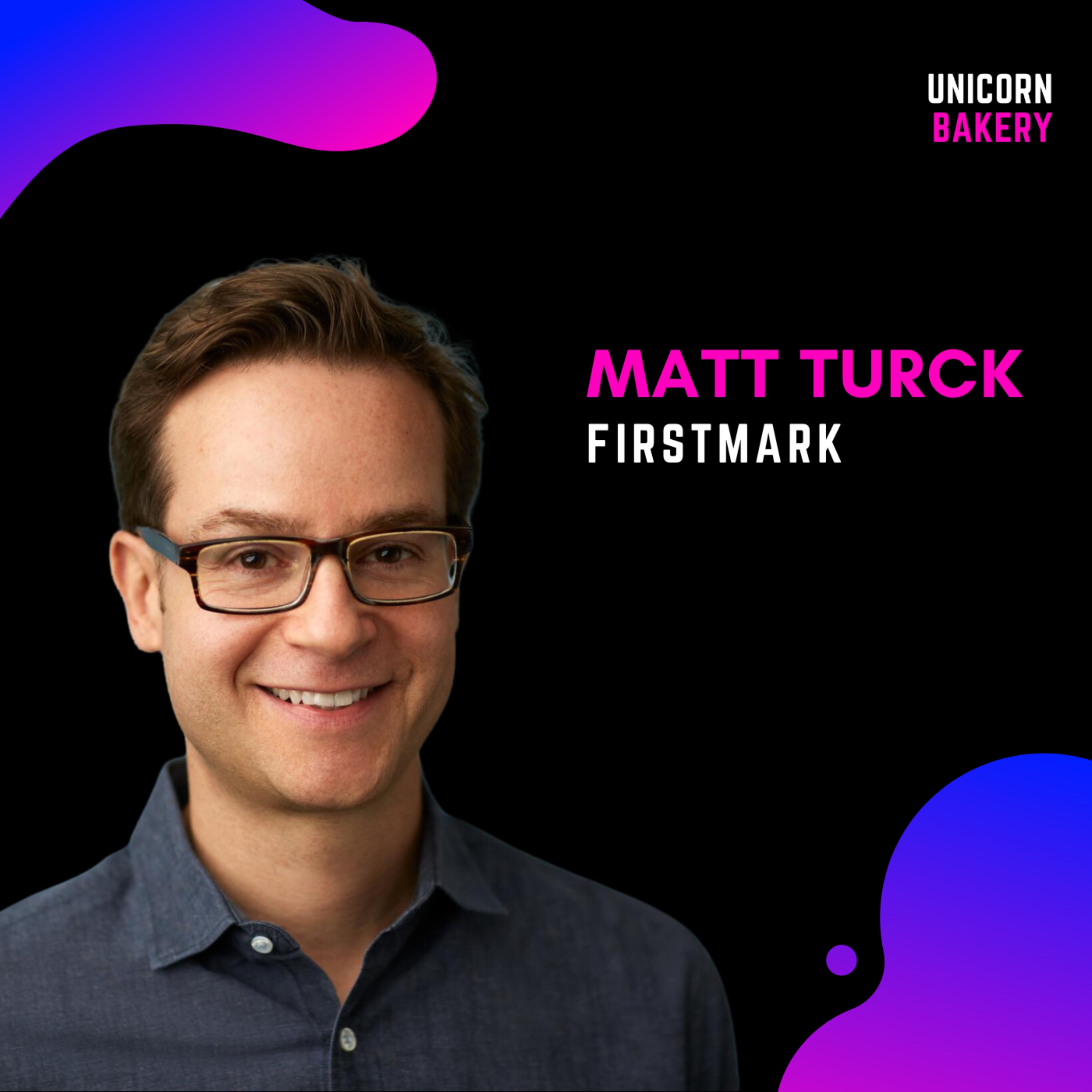 How to win in the AI hype, is Growth Financing back? & European venture ecosystem with Matt Turck, FirstMark Capital