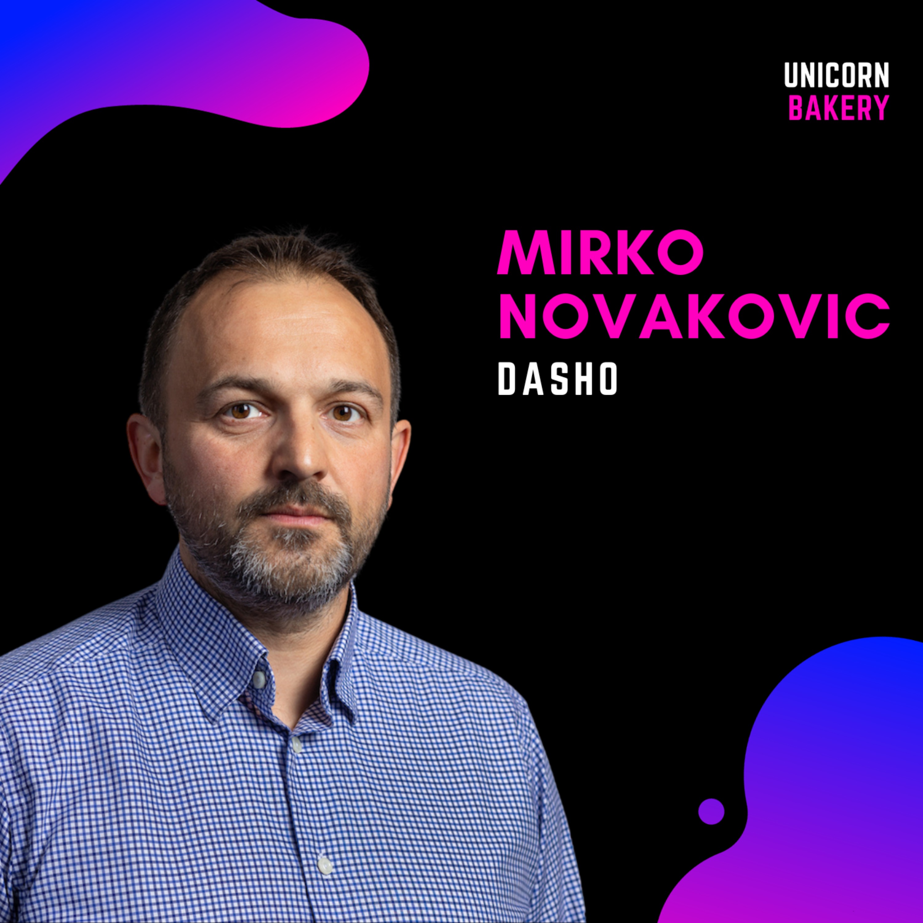 Verkaufen deutsche Gründer Firmen zu früh? | Muss ich als Gründer in die USA ziehen, um dort Erfolg zu haben?  | Incentivierung der Mitgründer als Seriengründer | Product Lead-Growth vs. Enterprise - Mirko Novakovic, Dash0