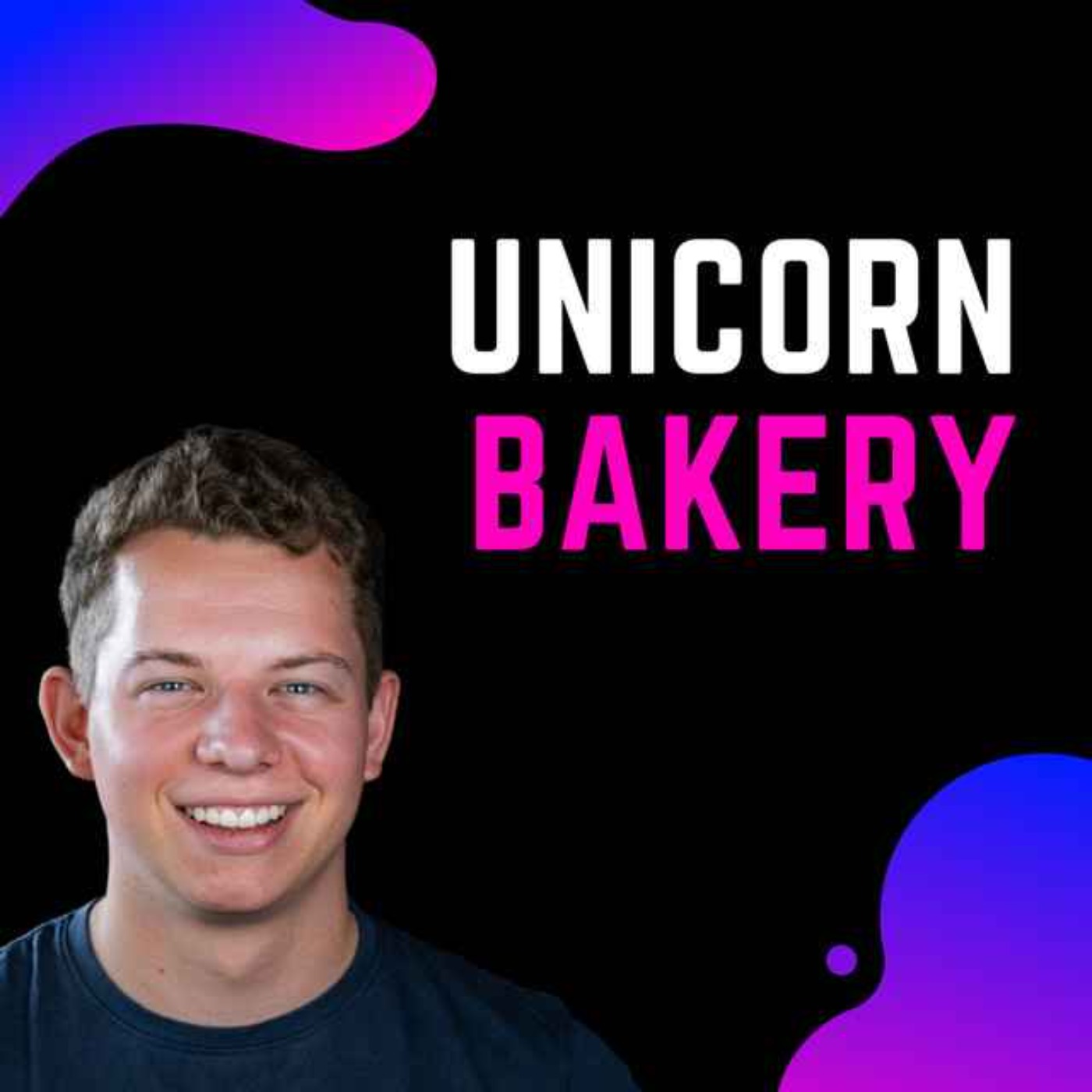 BiP #5: Wie wir mit Unicorn Bakery den besten Inhalt für Gründer liefern