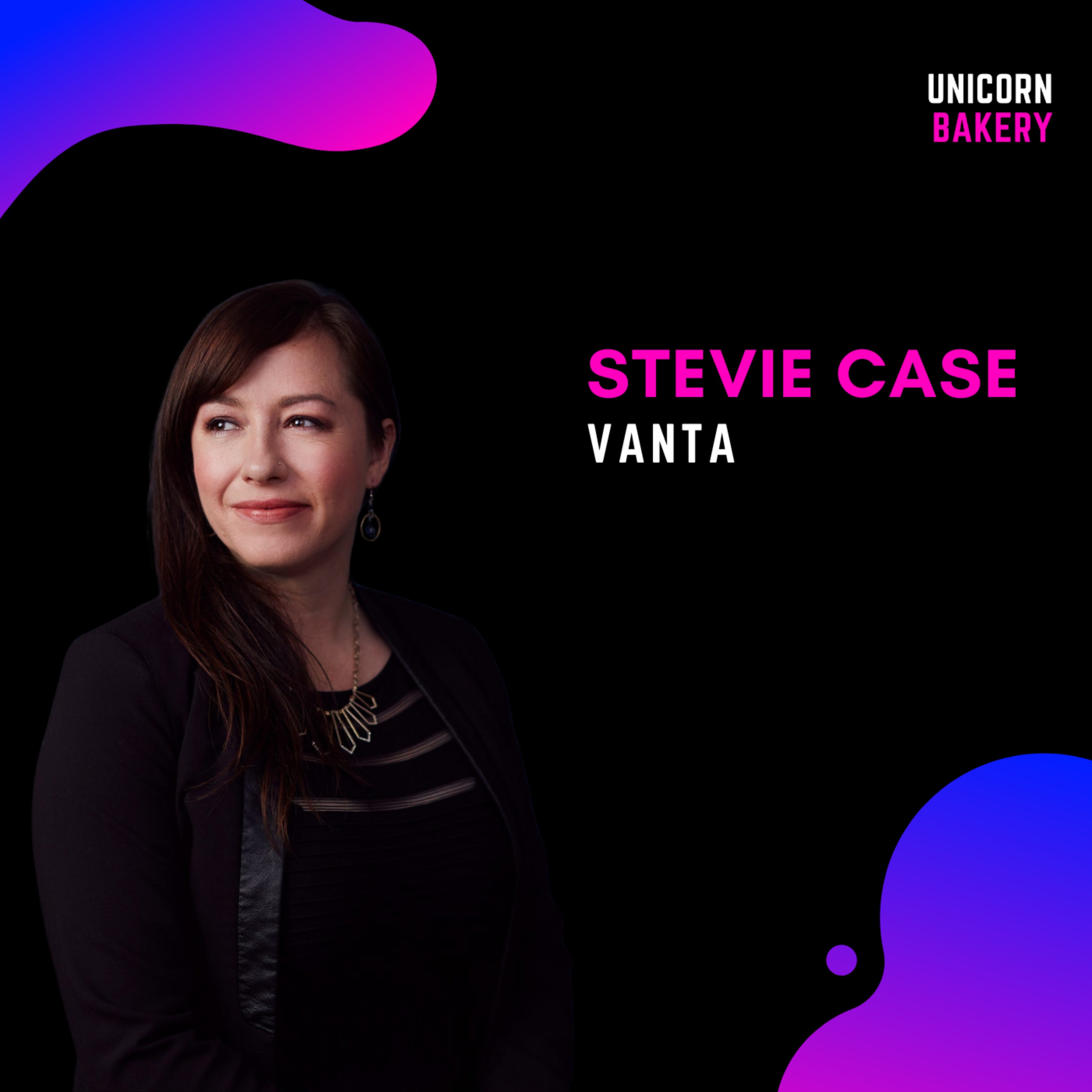 Vanta CRO on building a $100M+ ARR Revenue Engine – and how you can do, too | Predictable Sales Engine | Hiring Sales Talent | Selling to SMBs with Vanta CRO Stevie Case