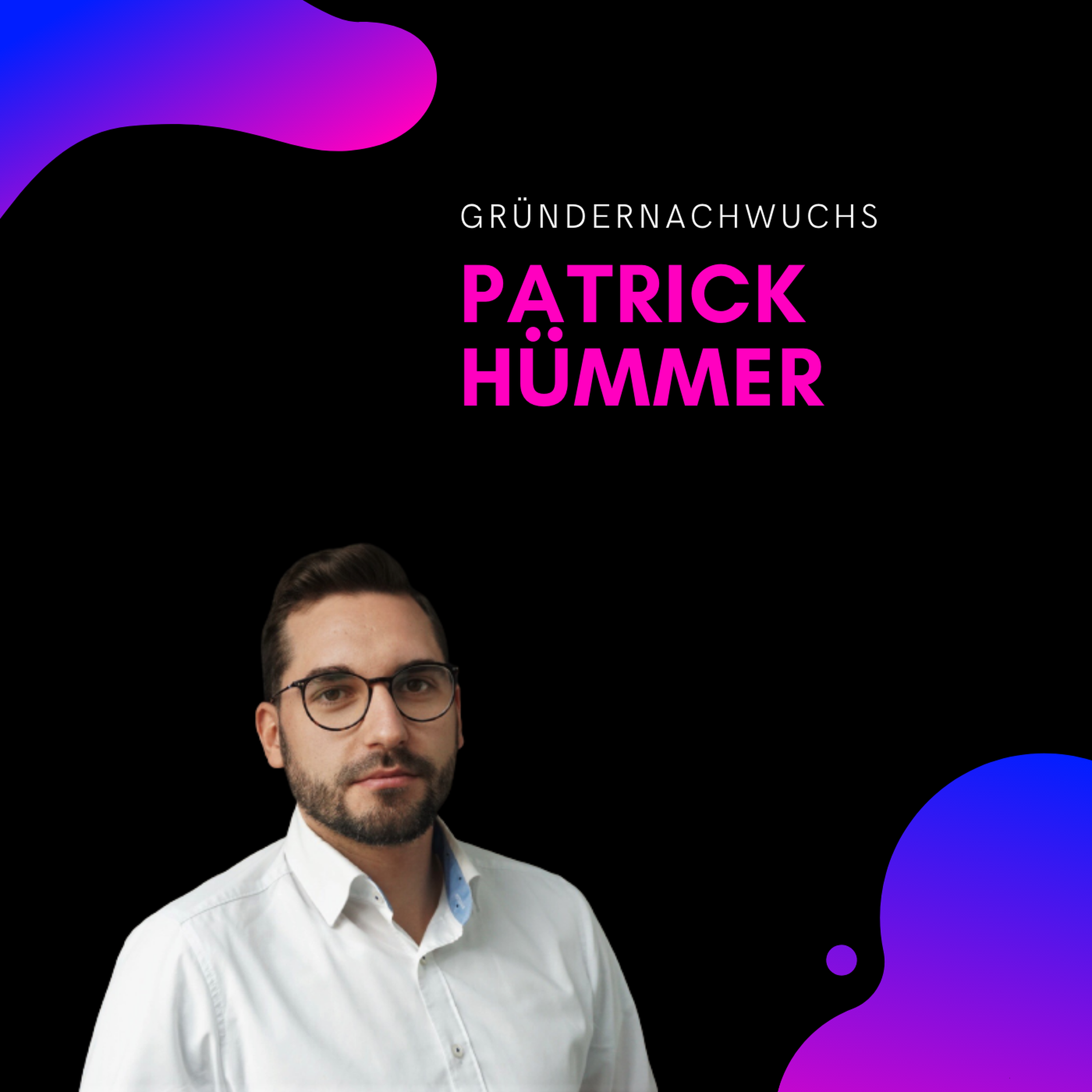 Shorts 18 | Patrick Hümmer: Umgang mit Investoren