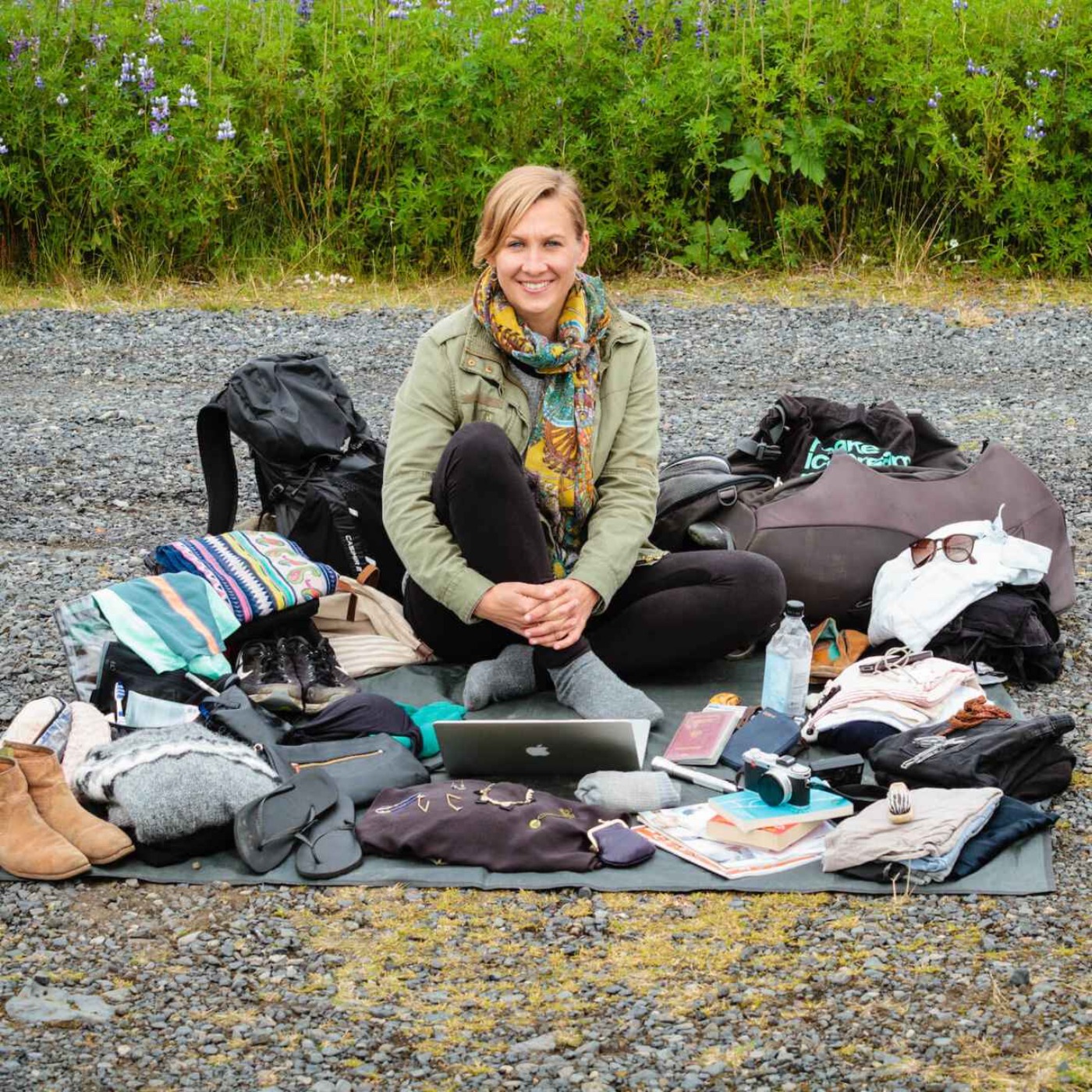 Weltwach – Abenteuer. Reisen. Leben.
