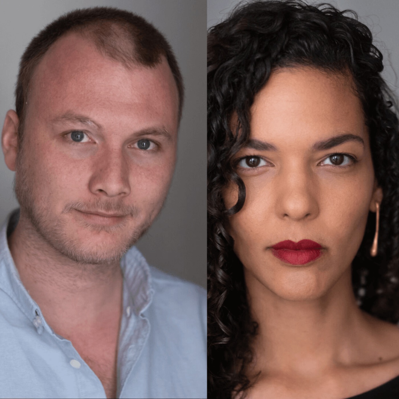 WW296: Aufbruch in Afrika – Zukunftsgestalter im Portrait – mit Sophia Bogner und Paul Hertzberg