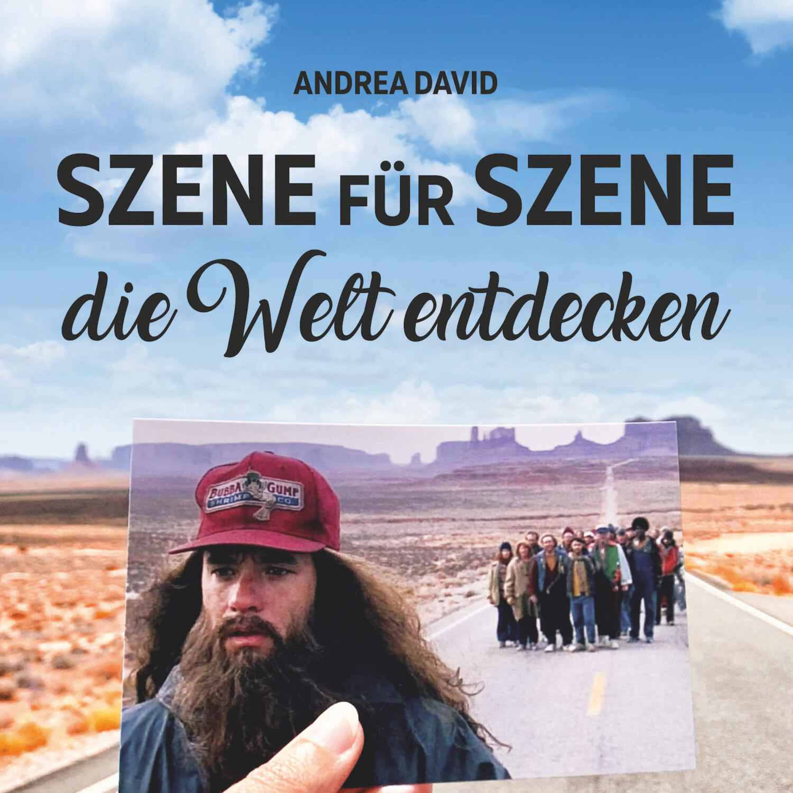 Weltwach – Abenteuer. Reisen. Leben.