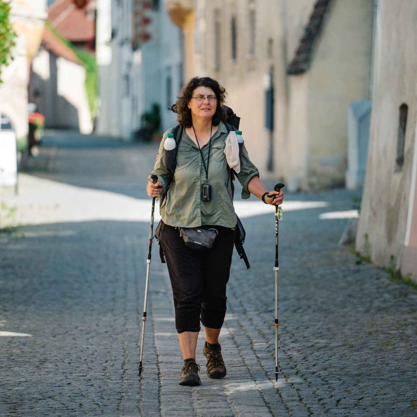 Weltwach – Abenteuer. Reisen. Leben.