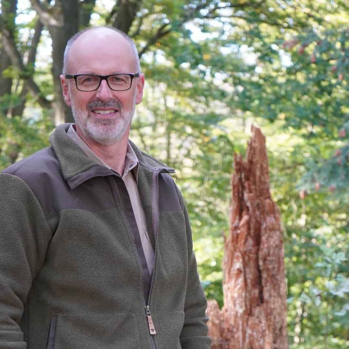 Weltwach – Abenteuer. Reisen. Leben.