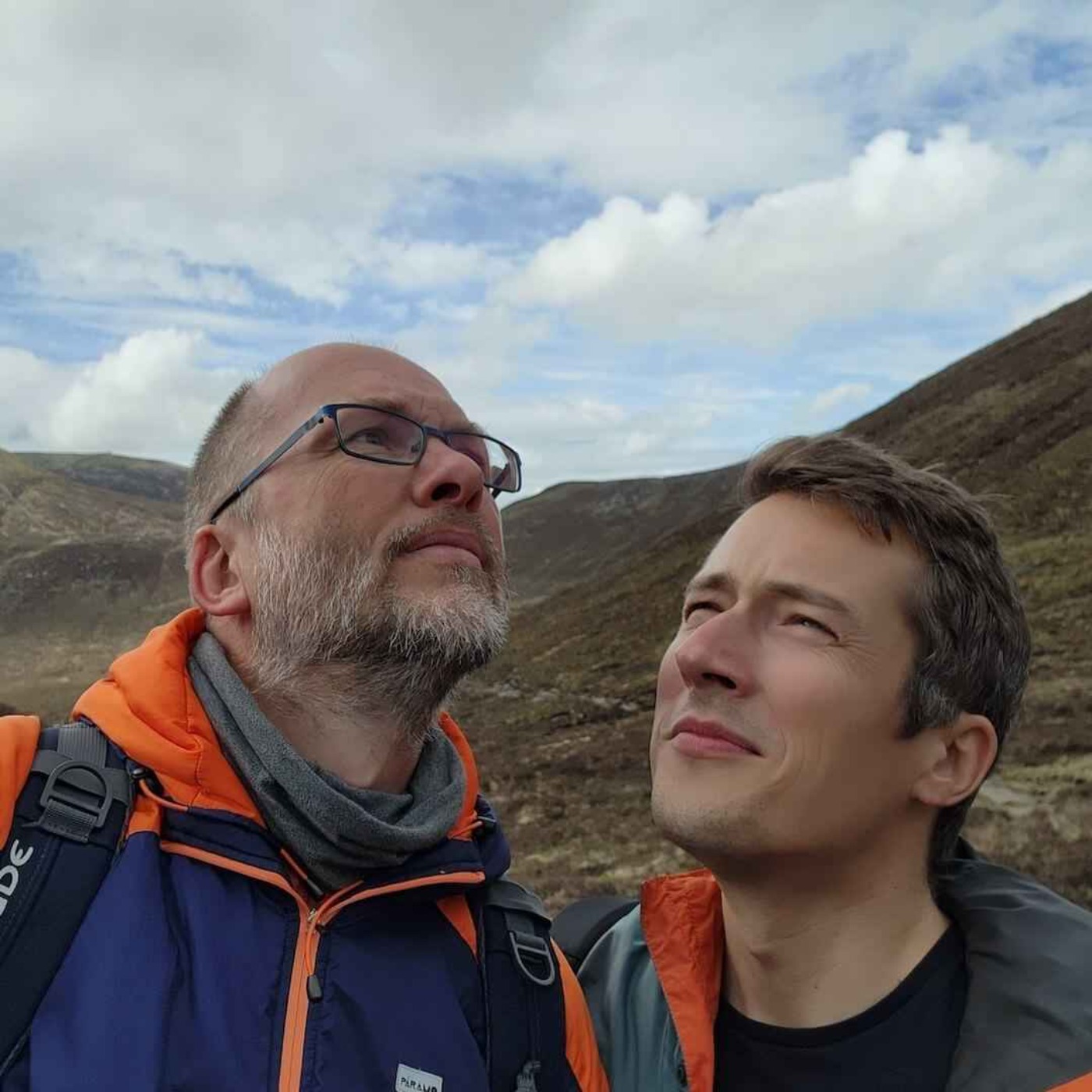 Weltwach – Abenteuer. Reisen. Leben.