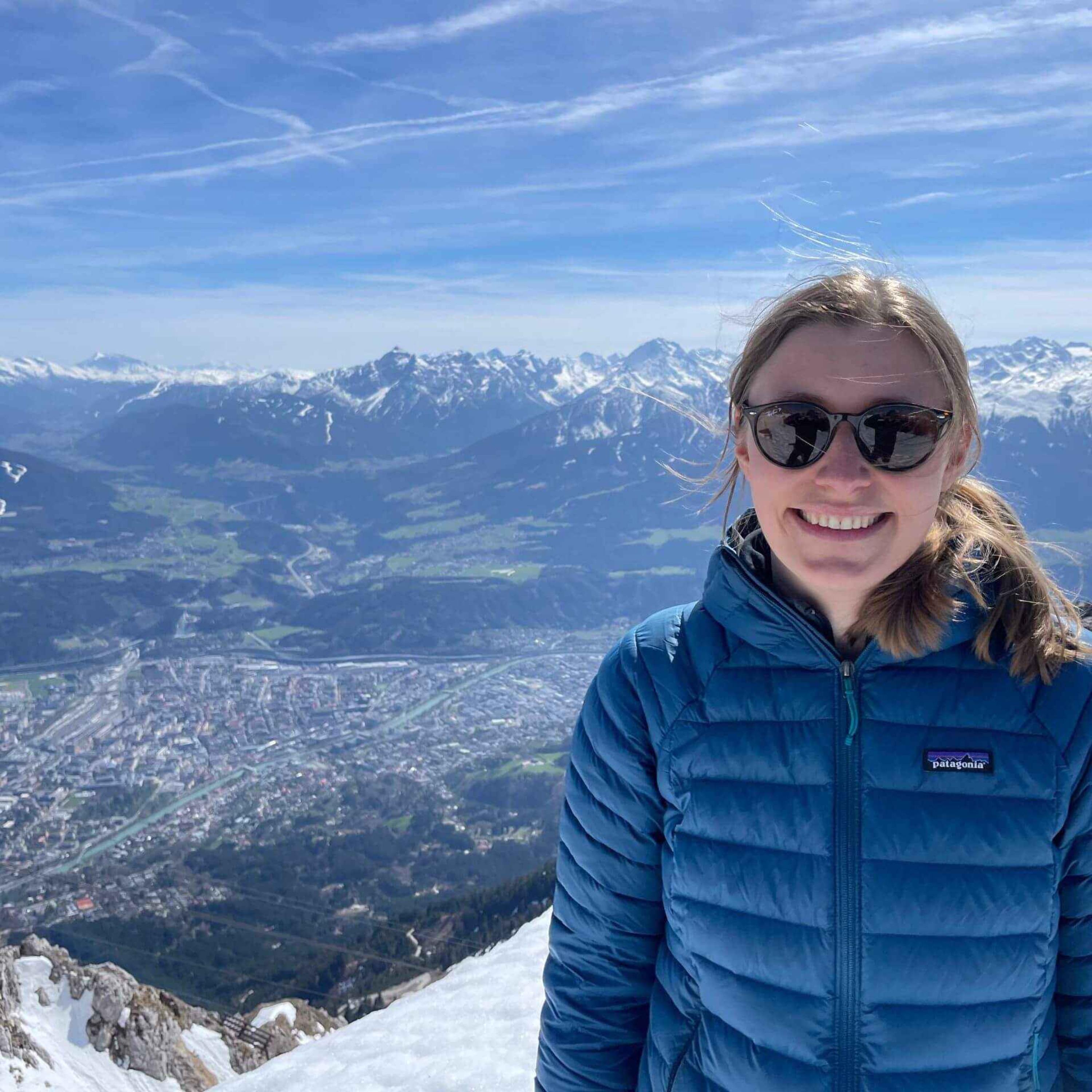 Weltwach – Abenteuer. Reisen. Leben.
