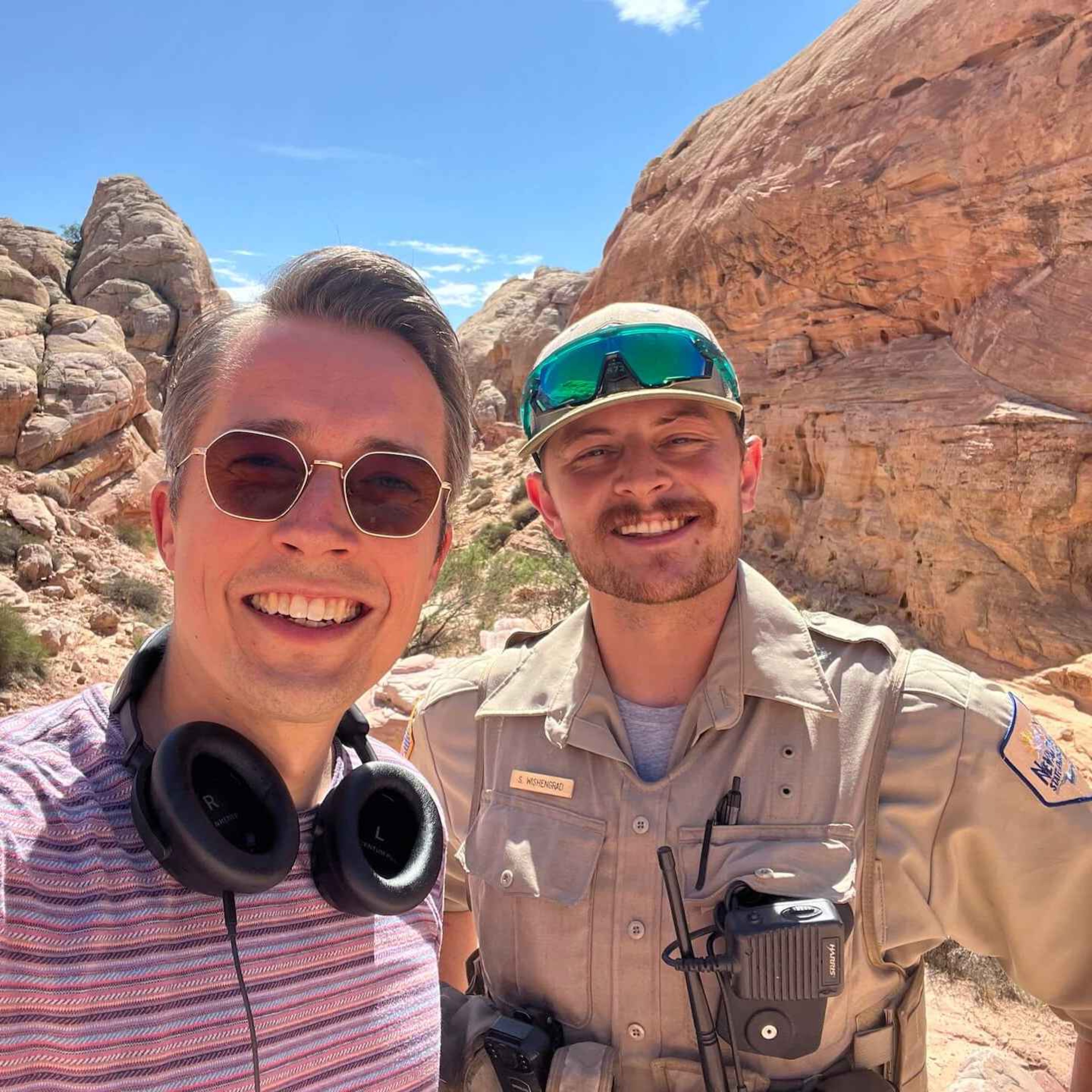 Weltwach – Abenteuer. Reisen. Leben.