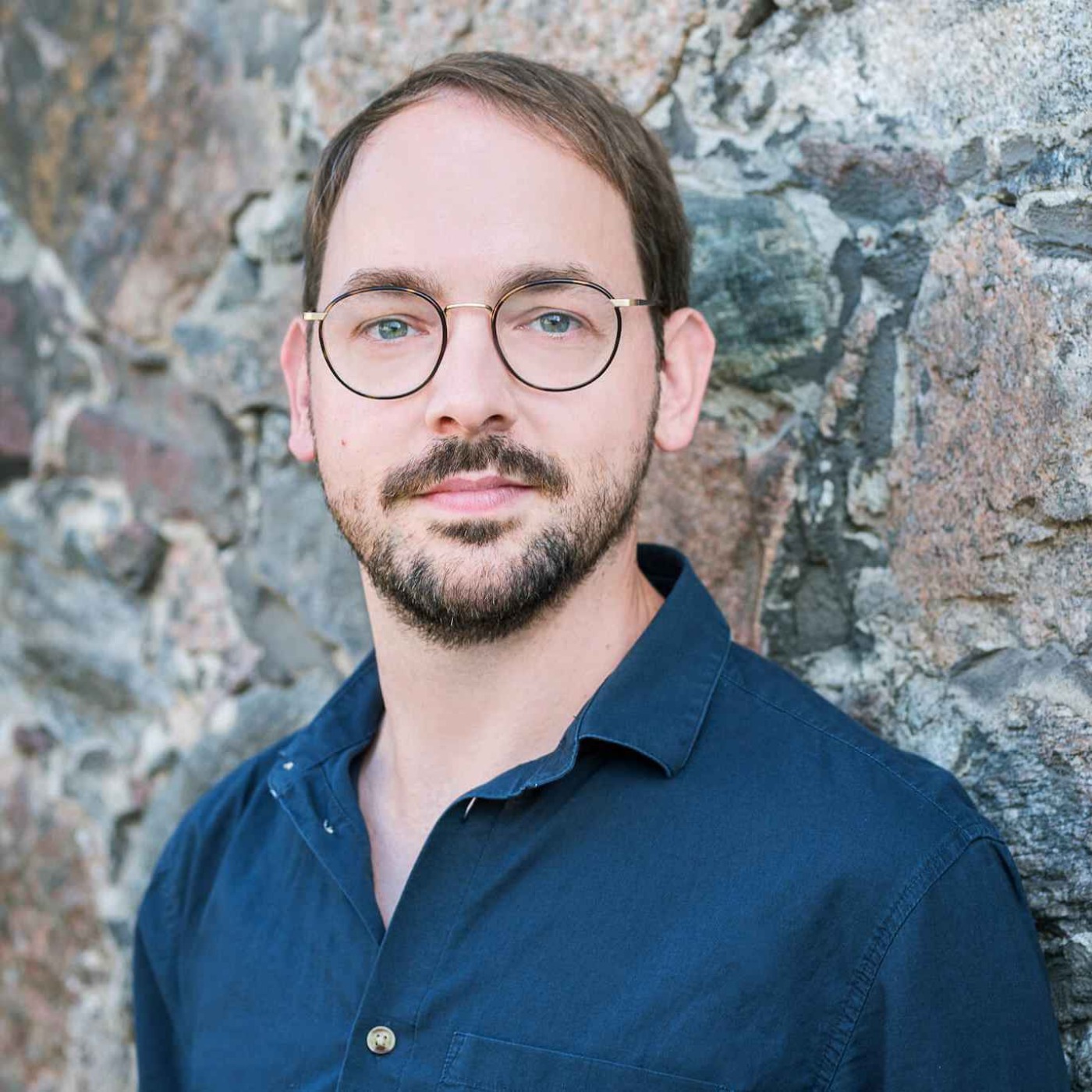 Kipppunkte im Klimasystem – Eine Reise zu den fragilen Schwellen der Erde | Benjamin von Brackel | WW457