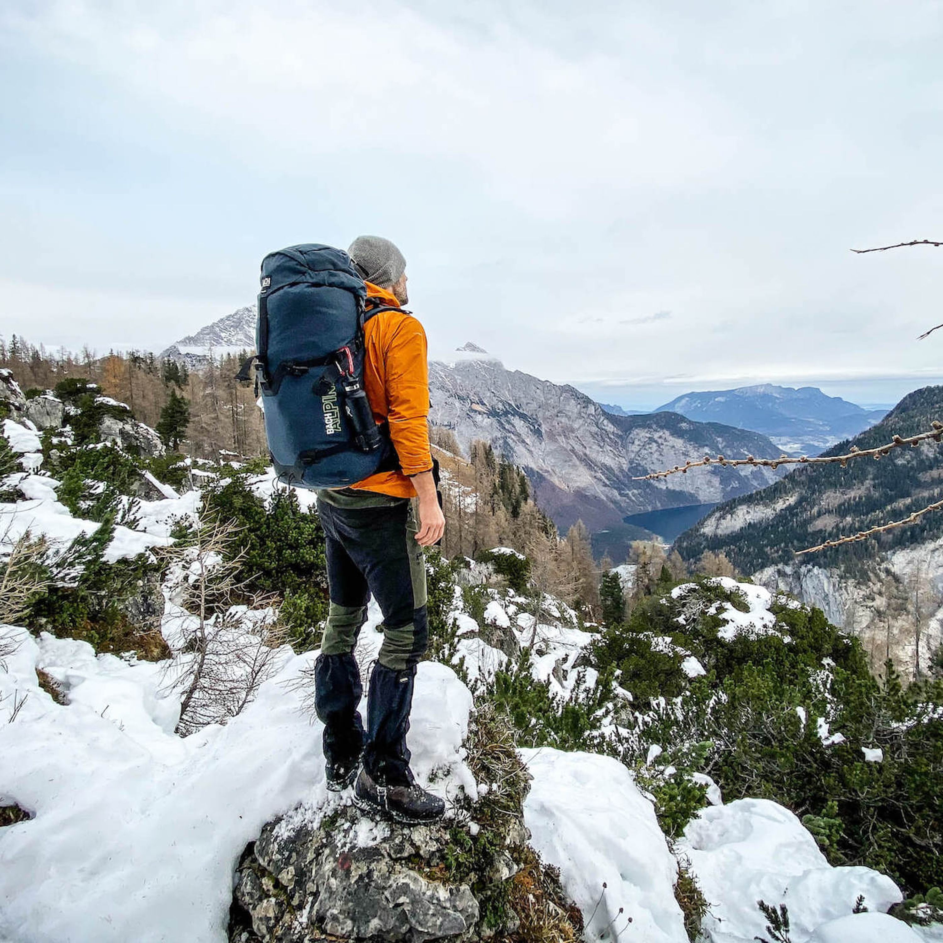 Weltwach – Abenteuer. Reisen. Leben.