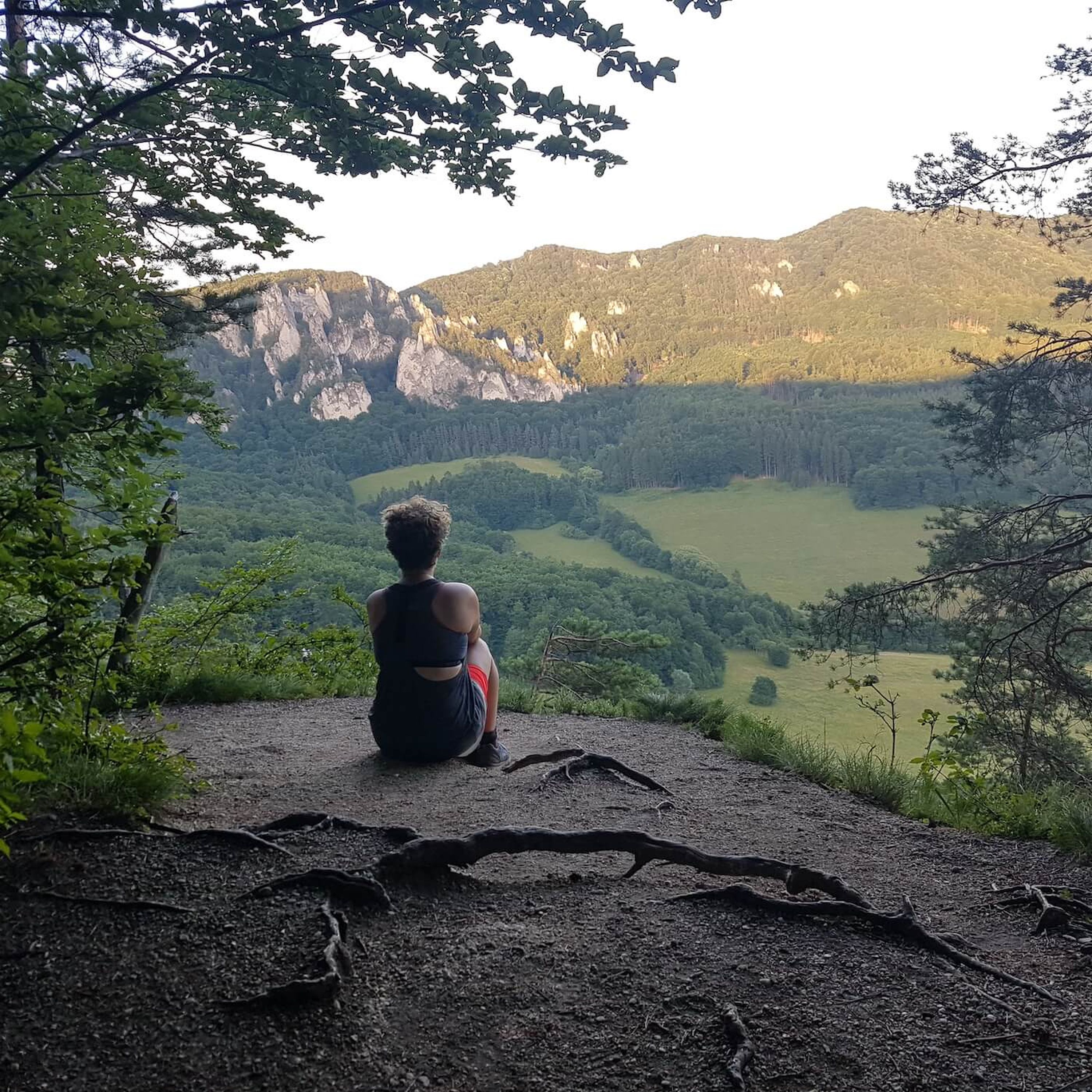 Weltwach – Abenteuer. Reisen. Leben.