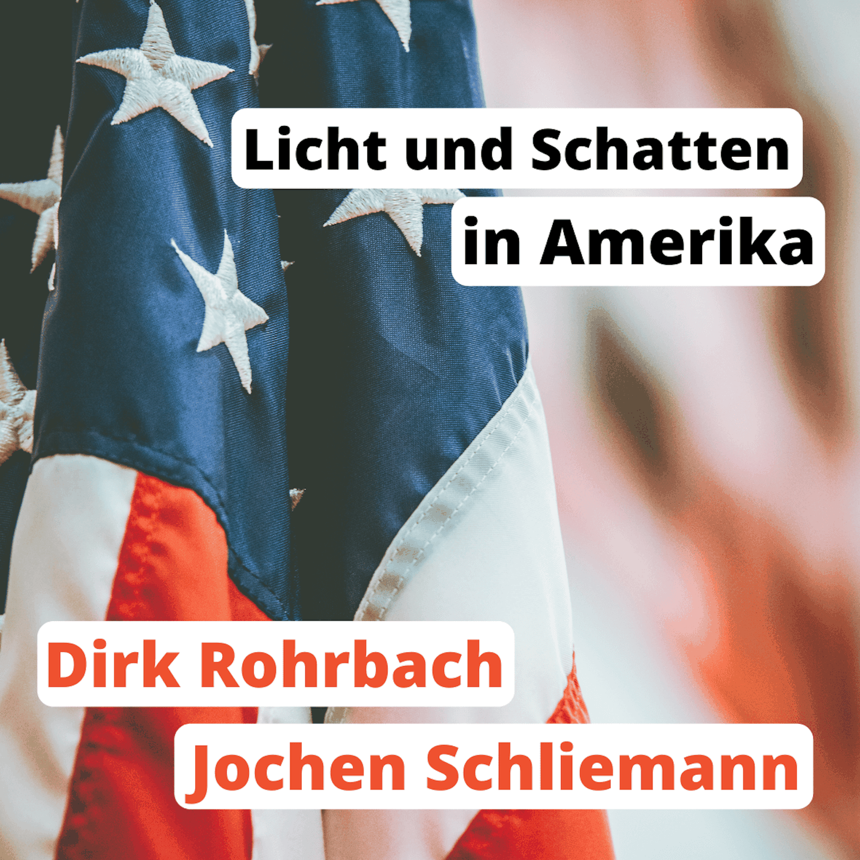 Weltwach – Abenteuer. Reisen. Leben.
