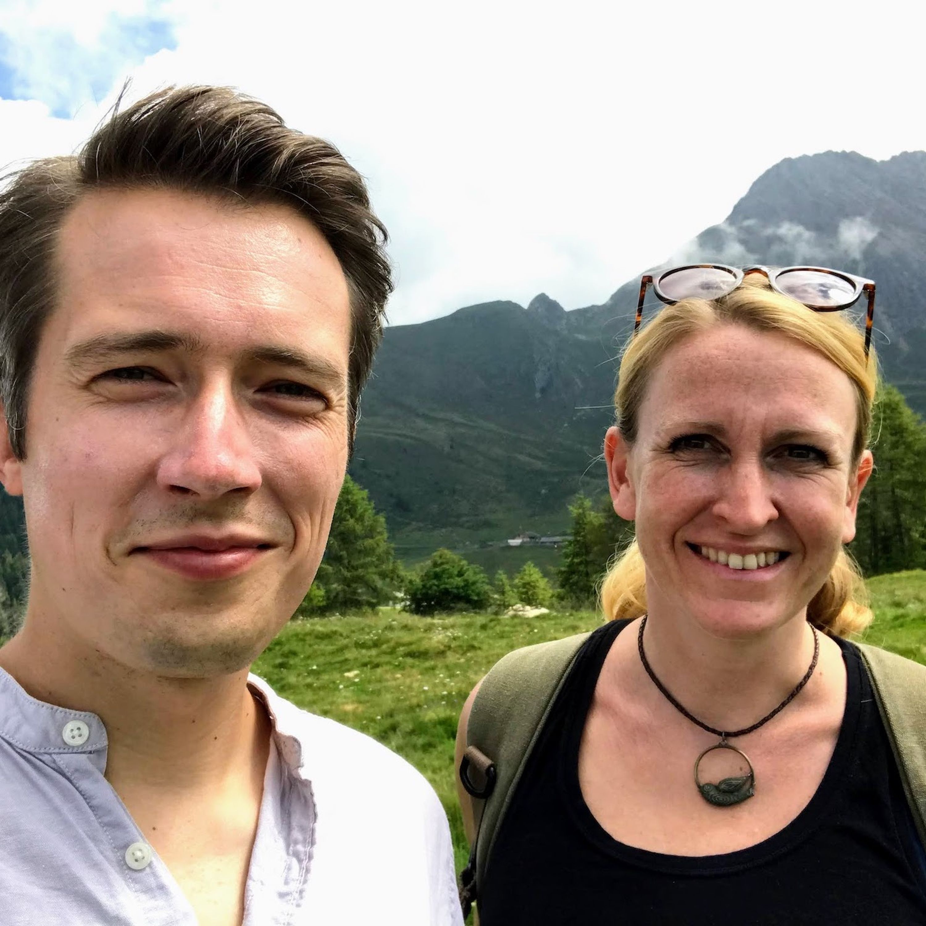 Weltwach – Abenteuer. Reisen. Leben.