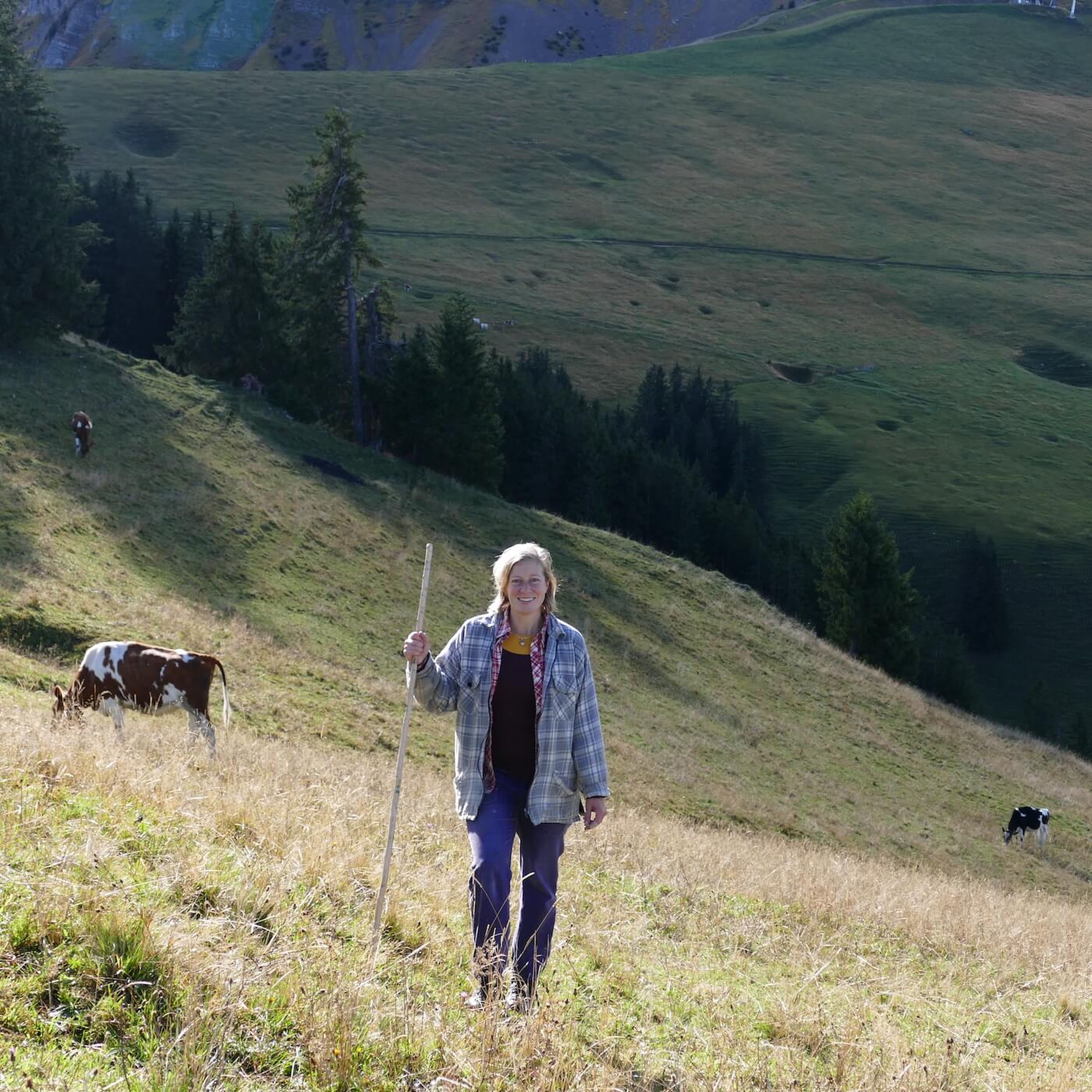 Weltwach – Abenteuer. Reisen. Leben.