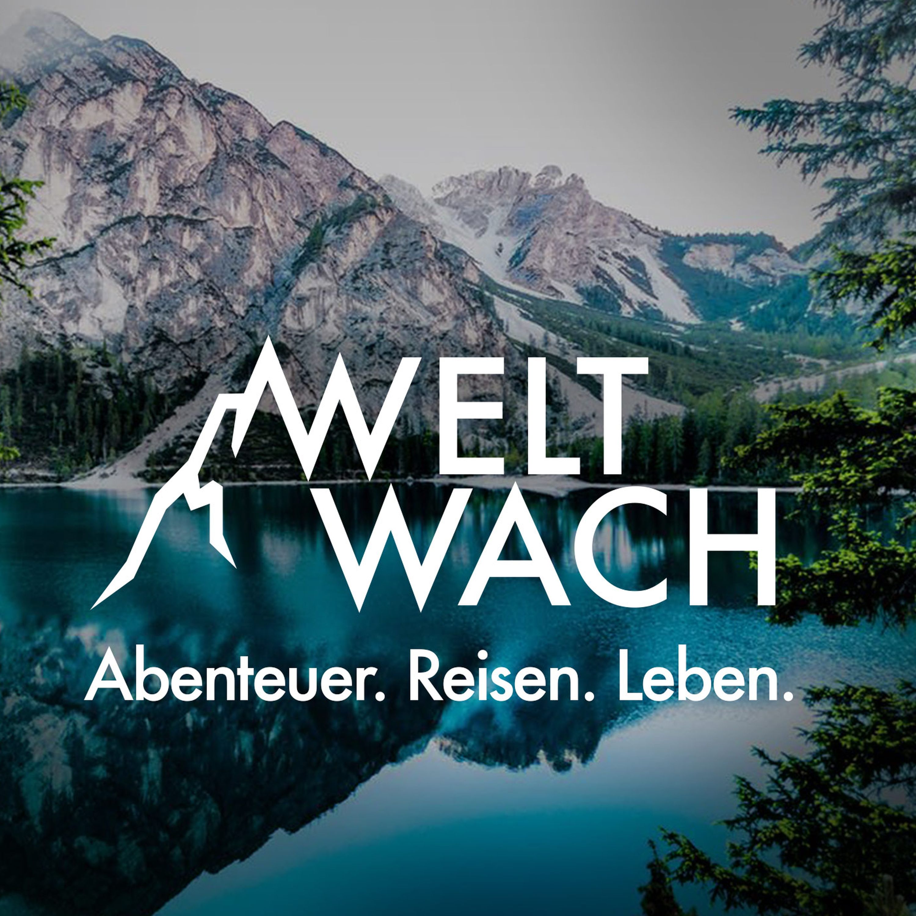 WW115: Michael Martin – Bolivien, Indonesien, Indien – und: neues Wüstenwissen!