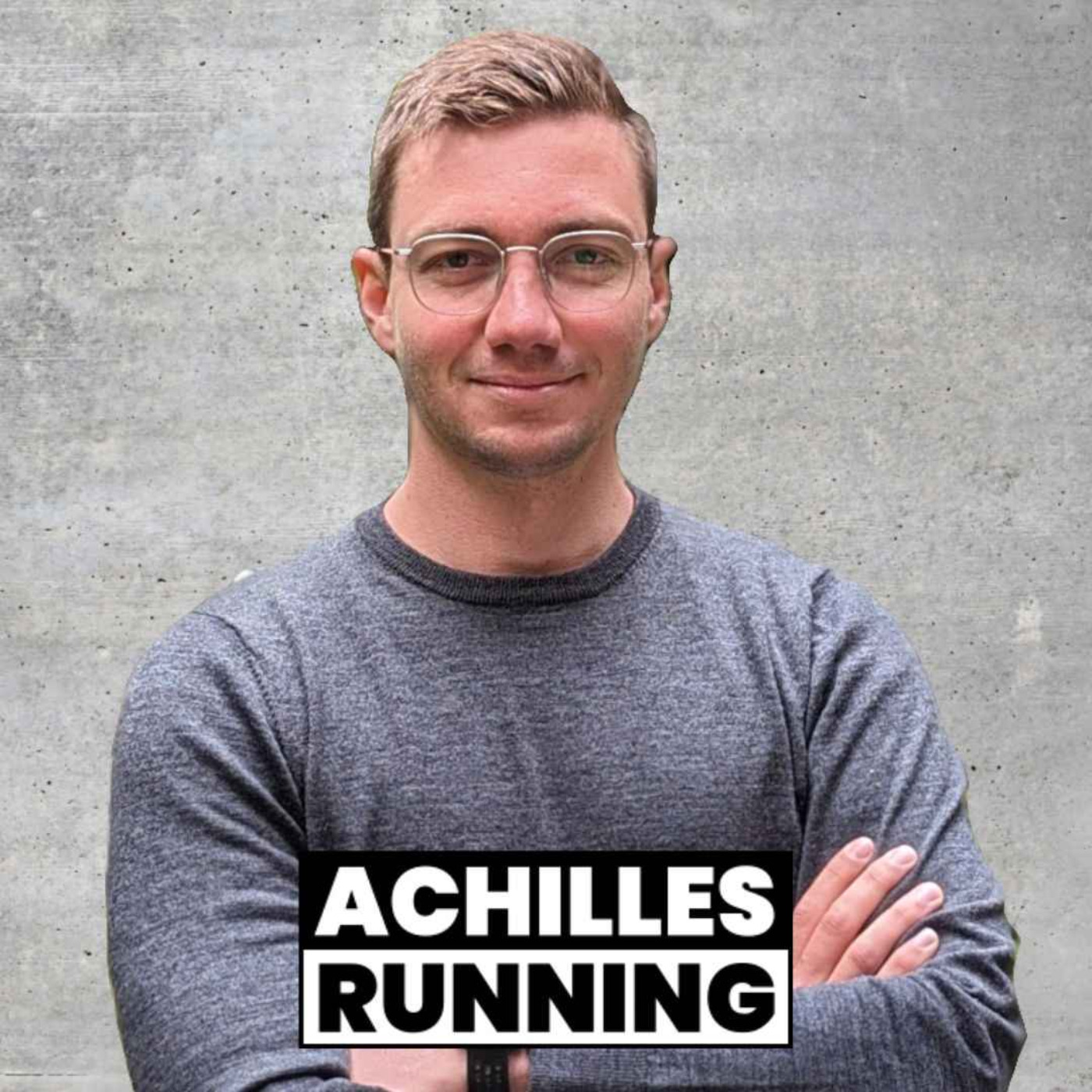 Leichtathletik