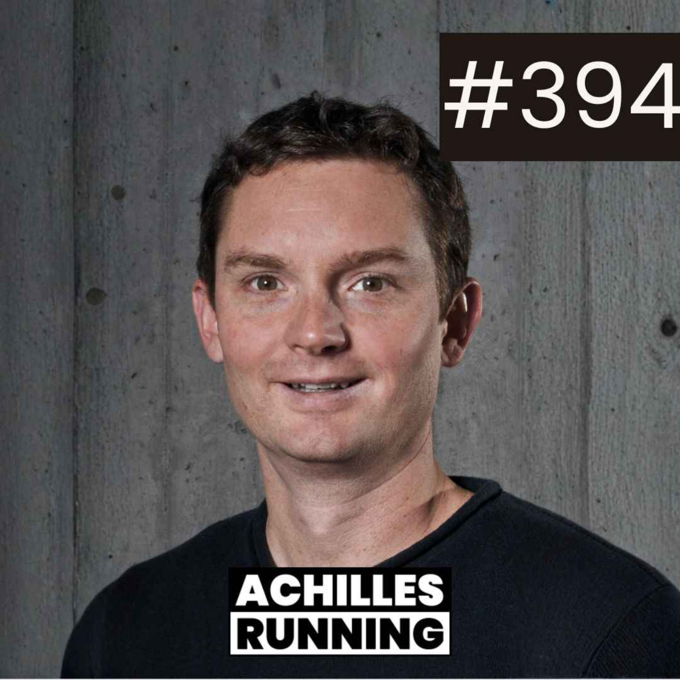 Zwischen Zone 2 und HIT: Lohnt sich Schwellentraining? - mit Prof. Dr. Billy Sperlich