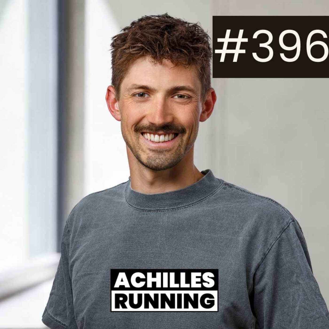 Anaerobe Power: Geheimwaffe beim Endspurt? - mit Yannick Sondermann