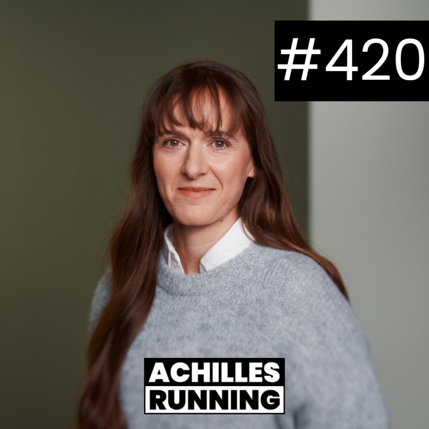 Stoffwechsel optimieren ohne Nüchterntraining - mit Prof. Dr. Anja Carlsohn