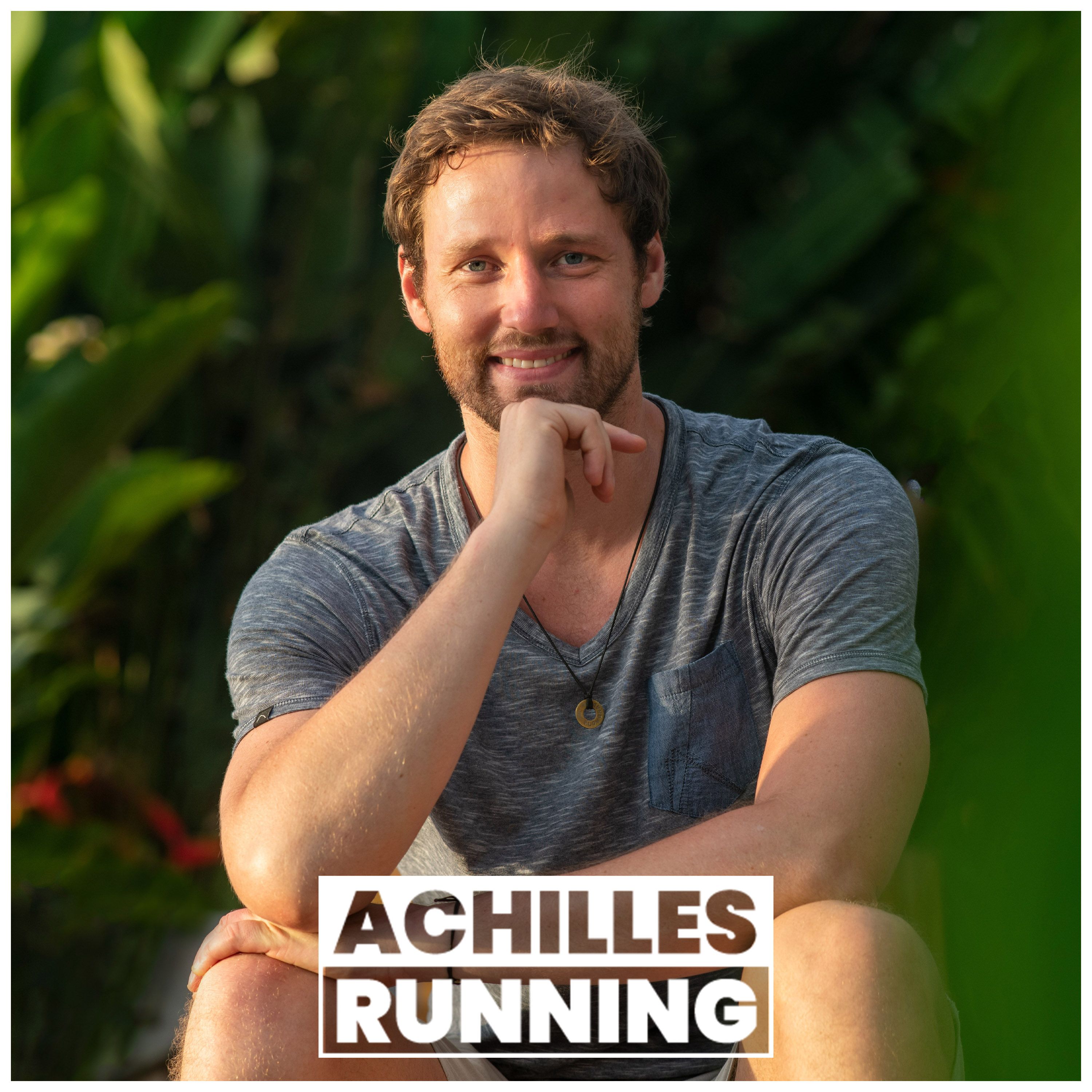 Top 25 Biohacks für ein erfolgreiches Jahr (1/2)