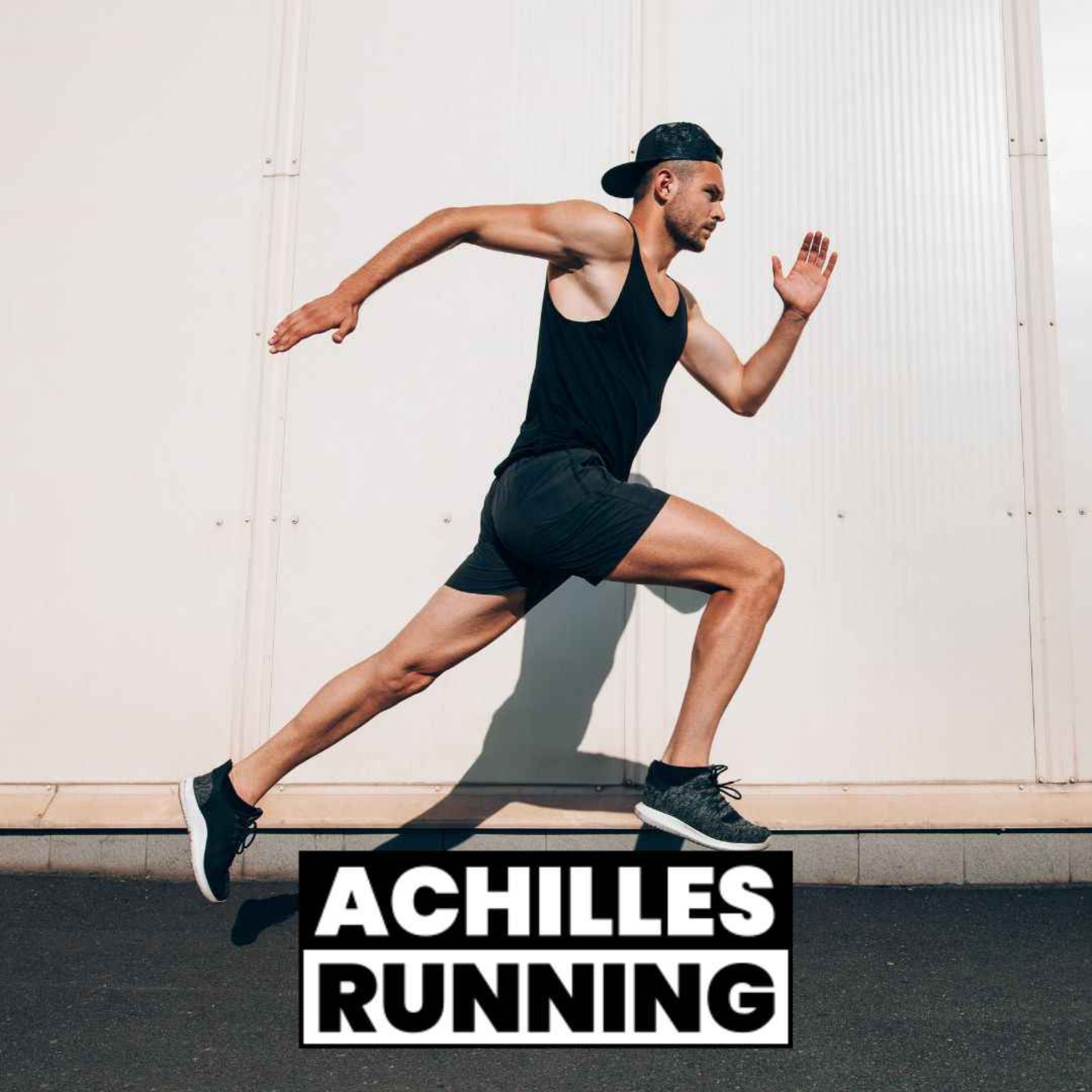 Leichtathletik