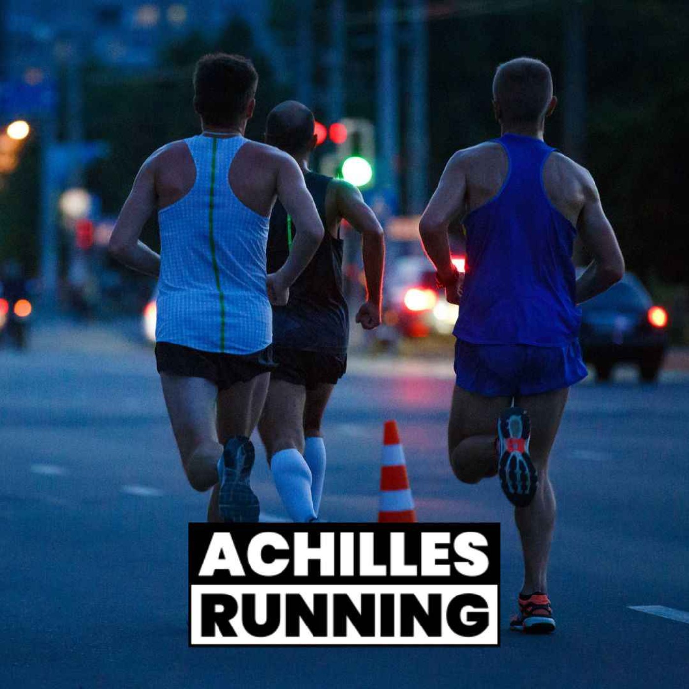 Morgens oder abends laufen: Die beste Trainingszeit?