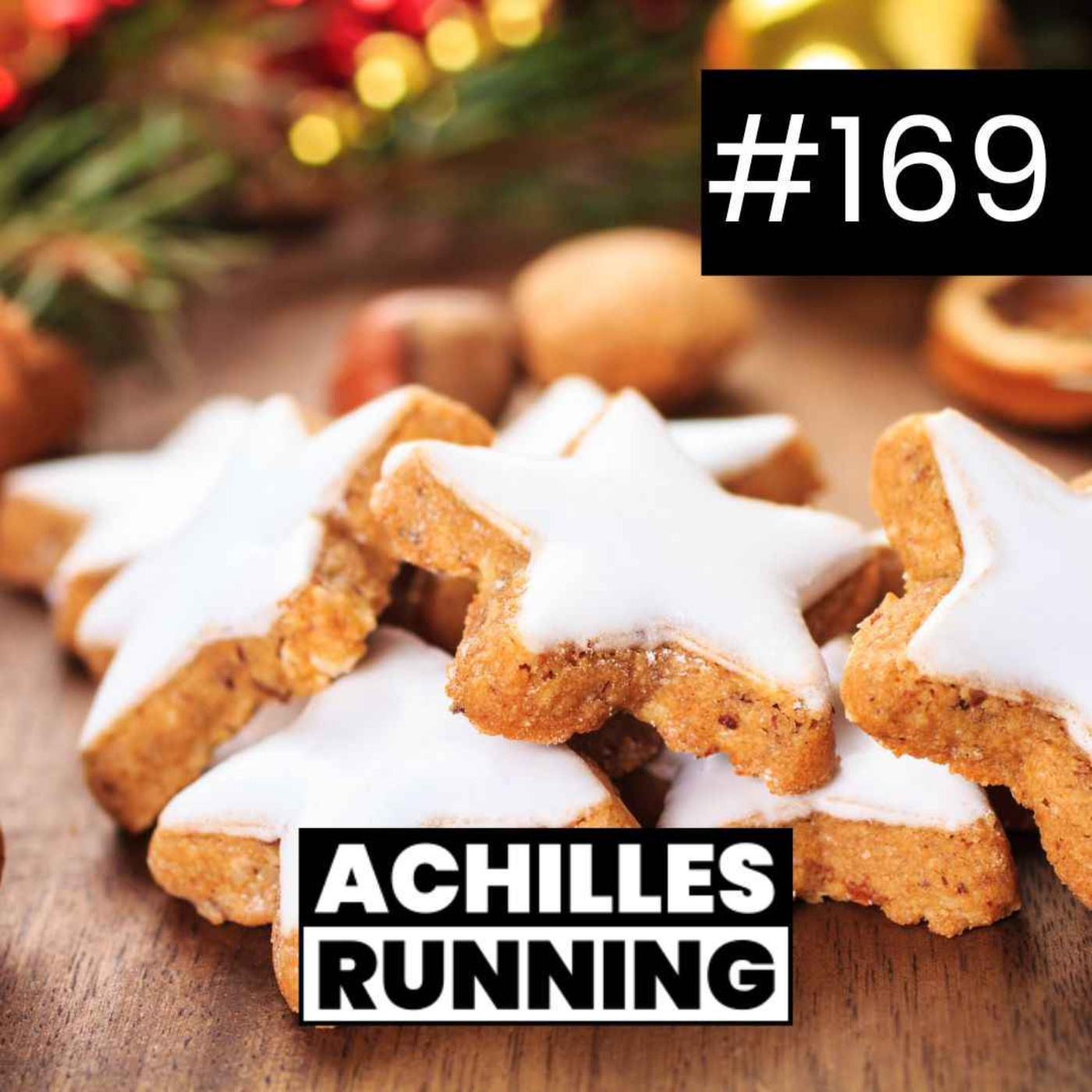Essen in der Weihnachtszeit: Dürfen wir genießen?