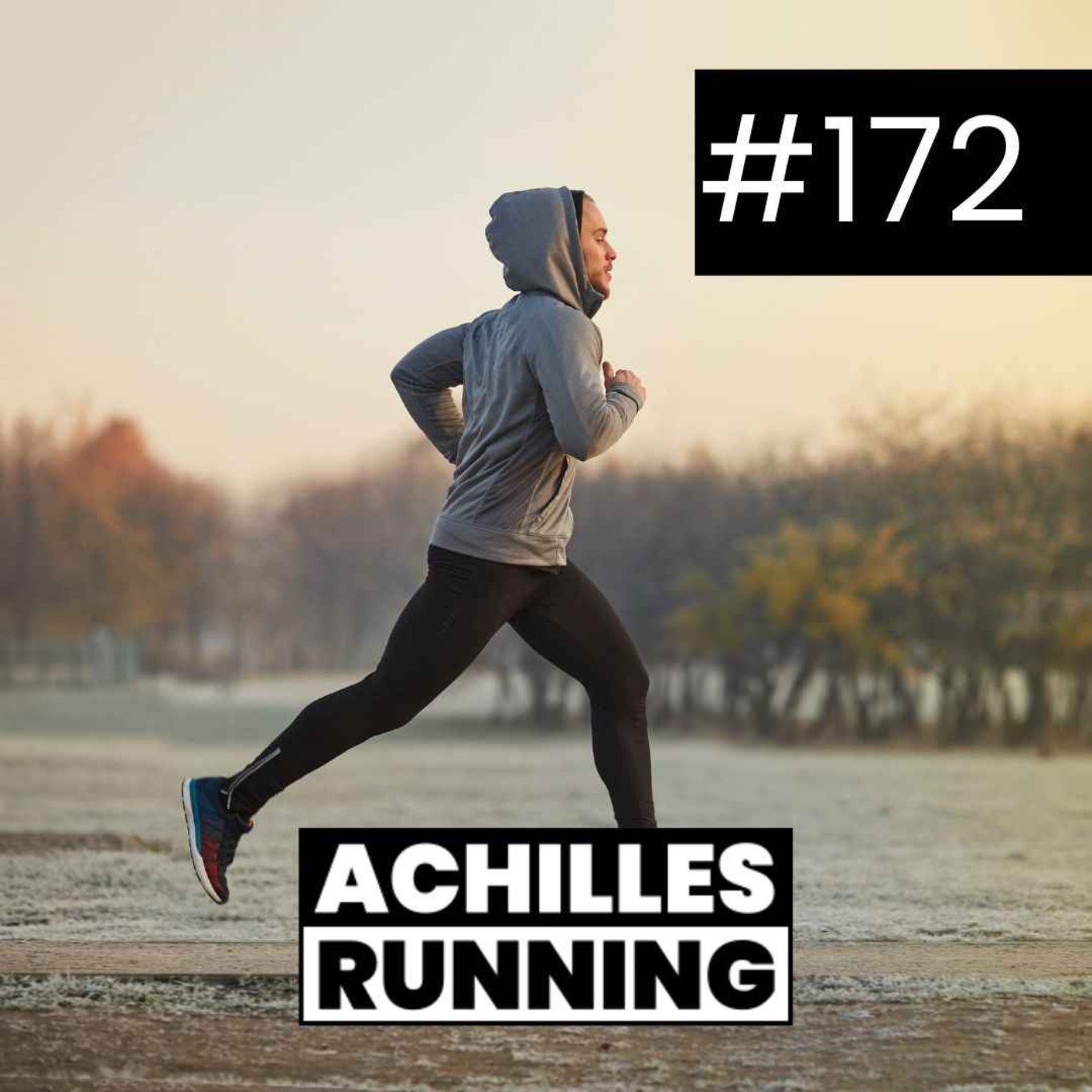 Jeden Tag laufen: Tipps für gesundes Streakrunning