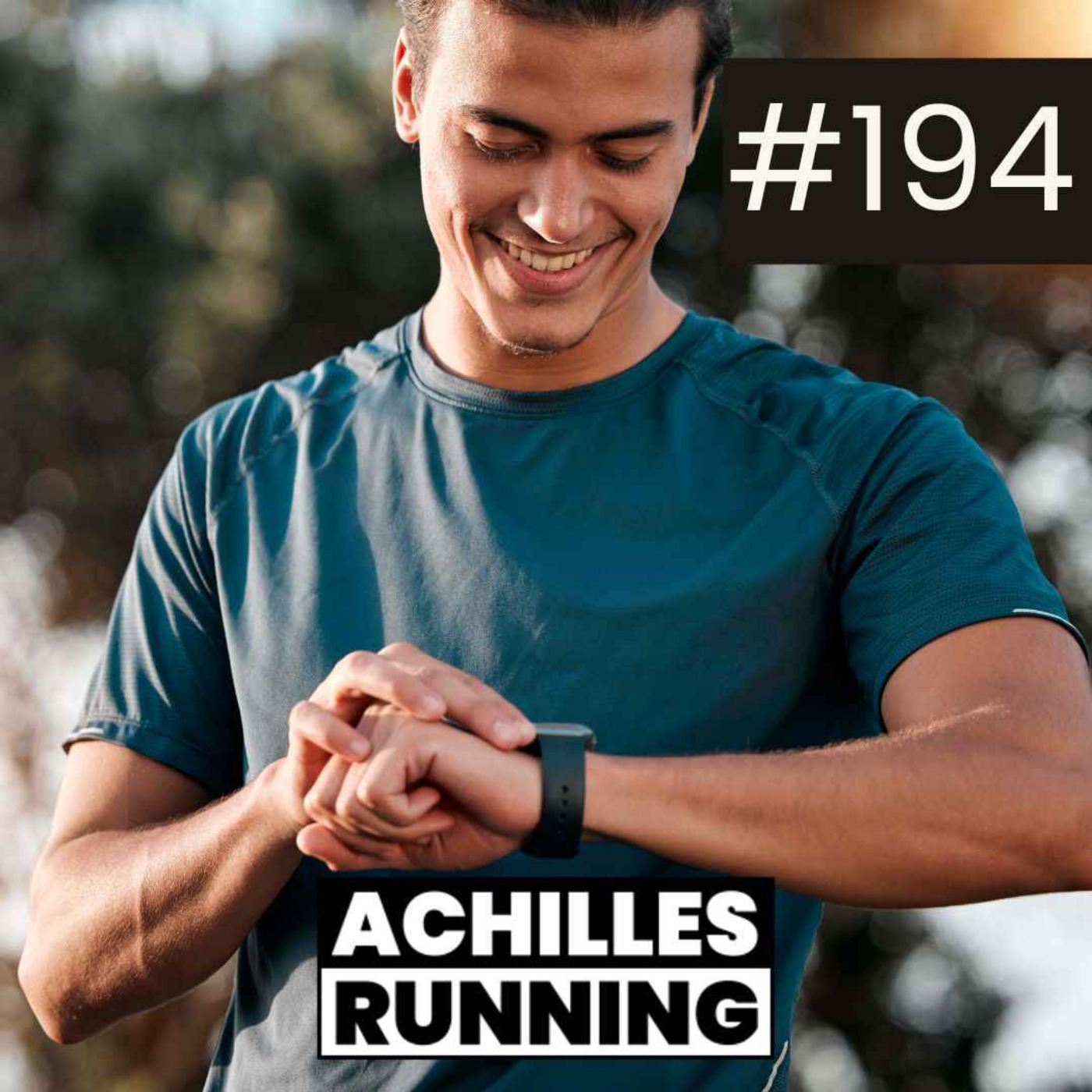 Für wen lohnt sich Zone 2-Training wirklich?