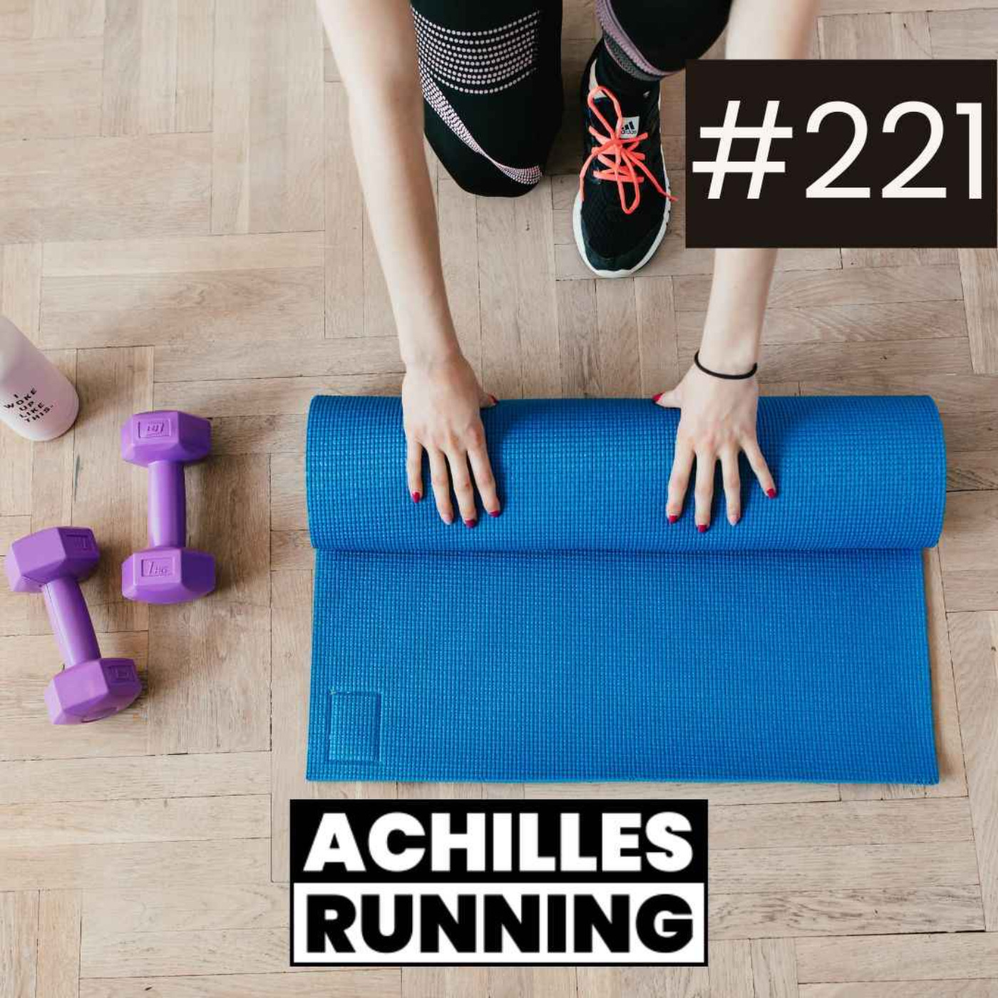 Train smart, not hard: Was in der Off-Season wirklich zählt