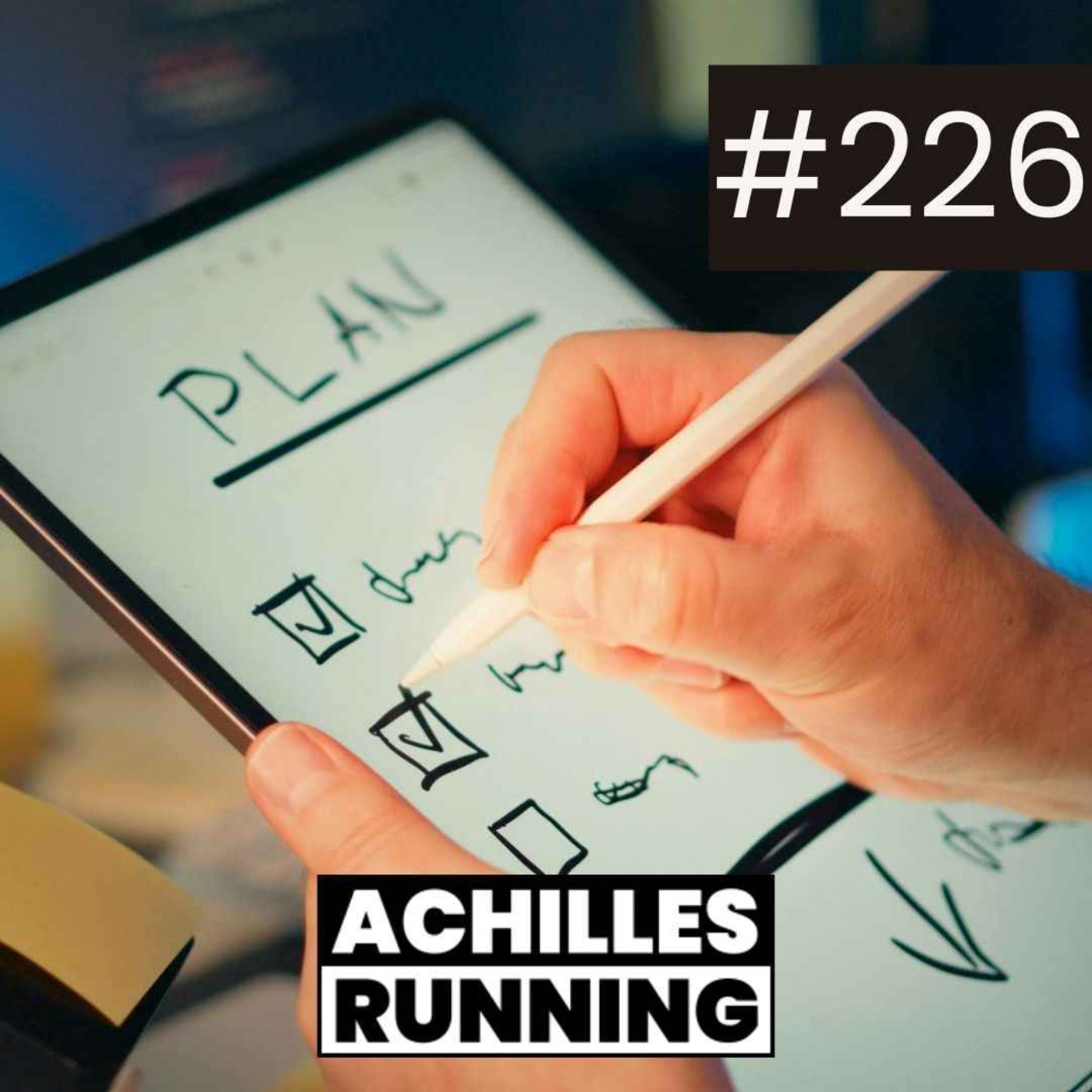 Die Wahrheit über 12-Wochen-Pläne