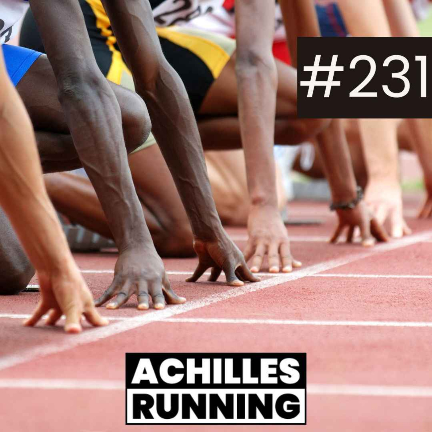 So hältst du dein Tempo wie ein Profi